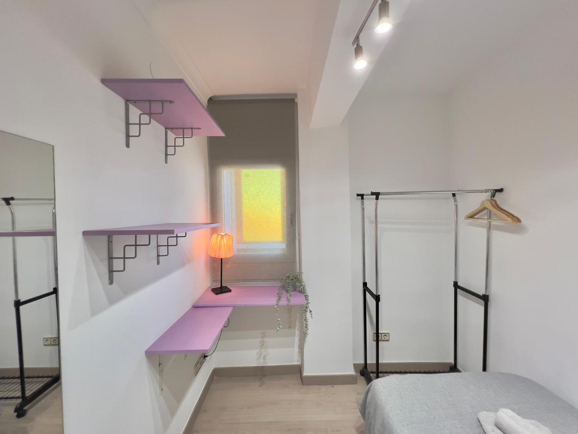 Apartamento Nova Mar Bella *