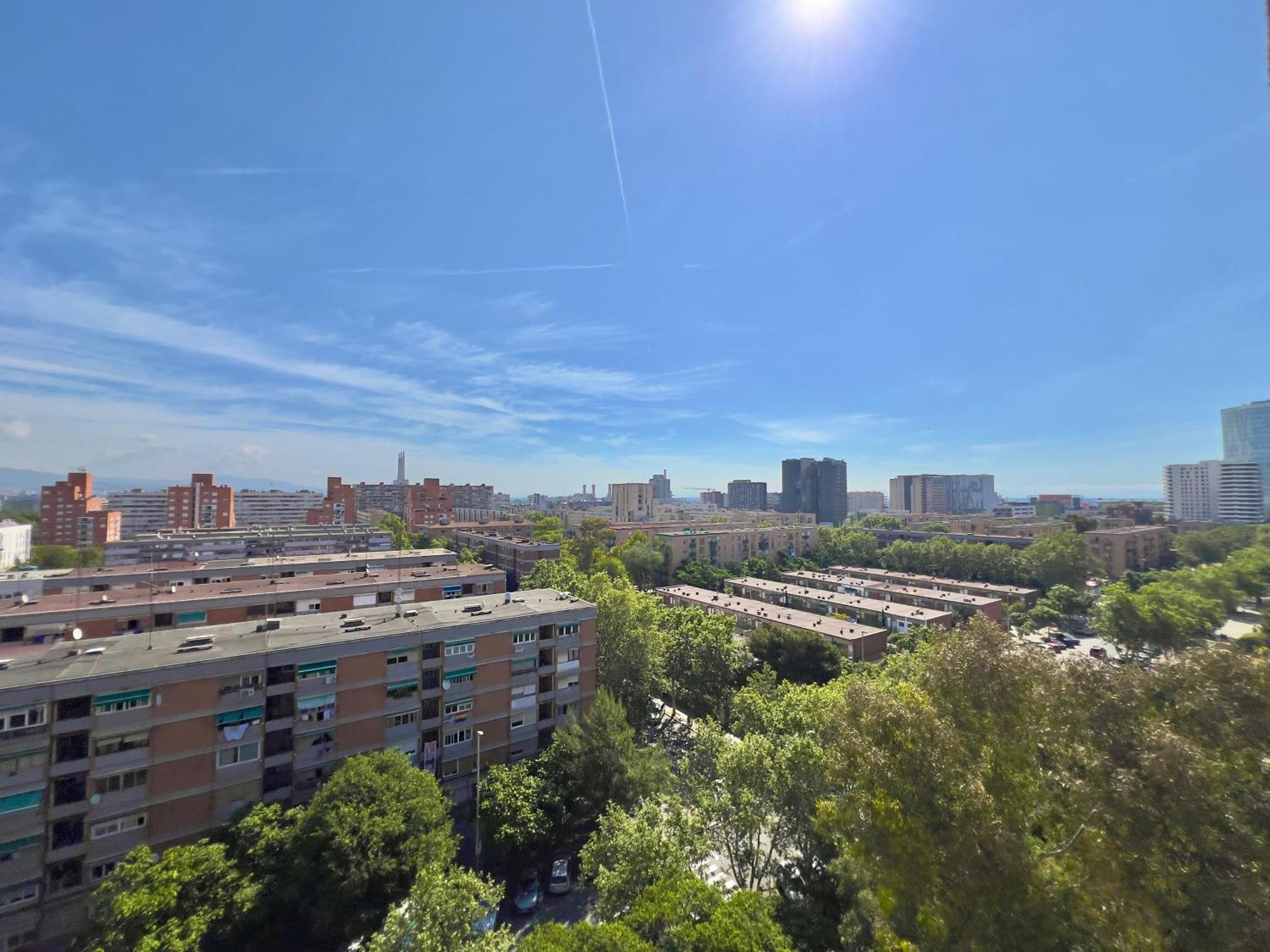 Apartamento Nova Mar Bella *