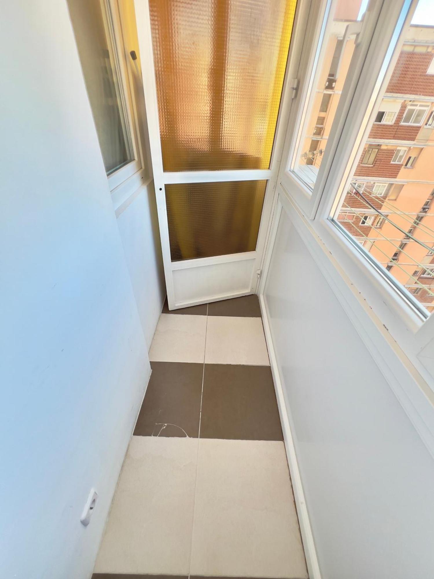 Apartamento Nova Mar Bella