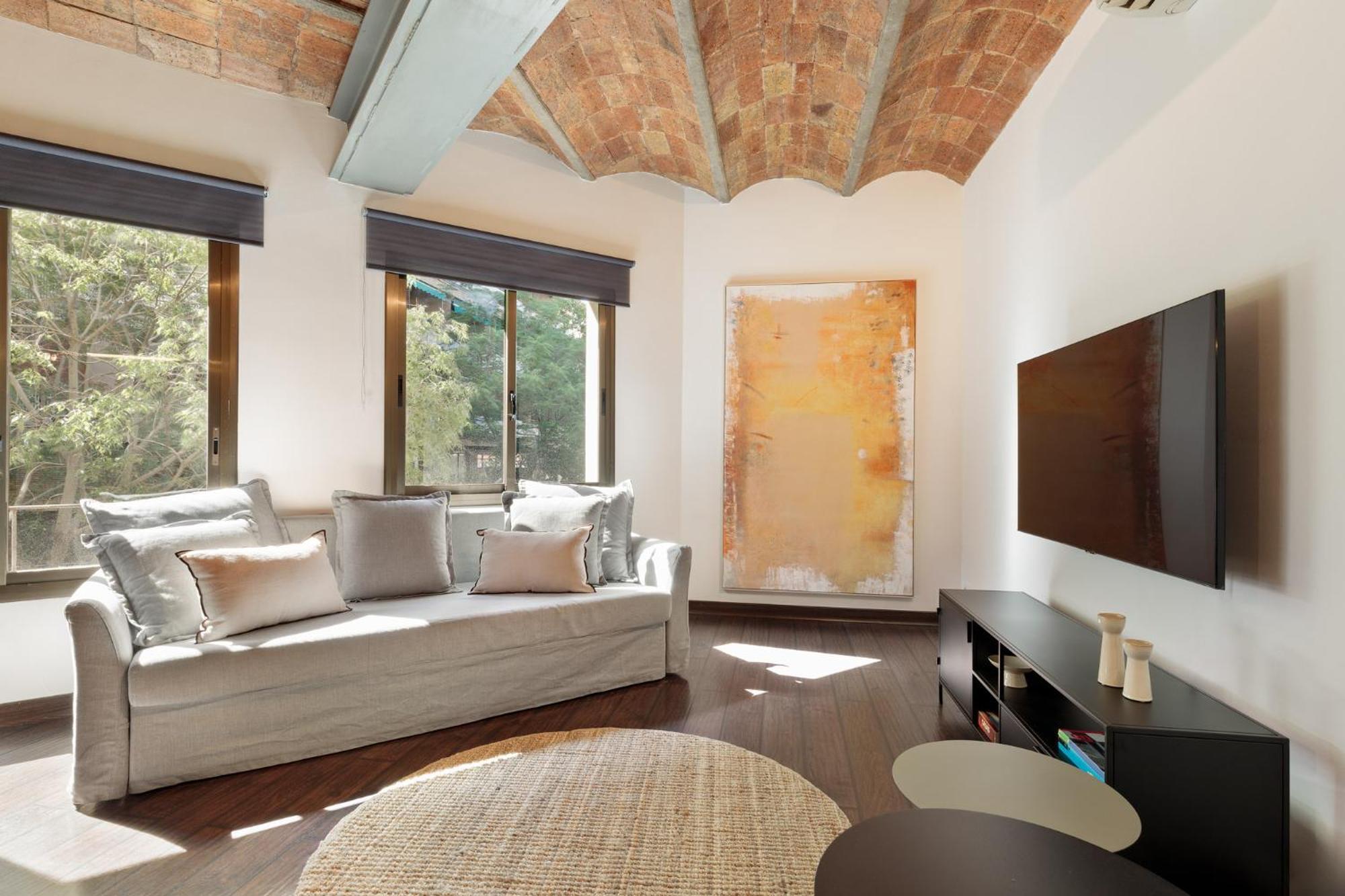 Bc0cr012v1 -valencia P1 - Urban Retreat