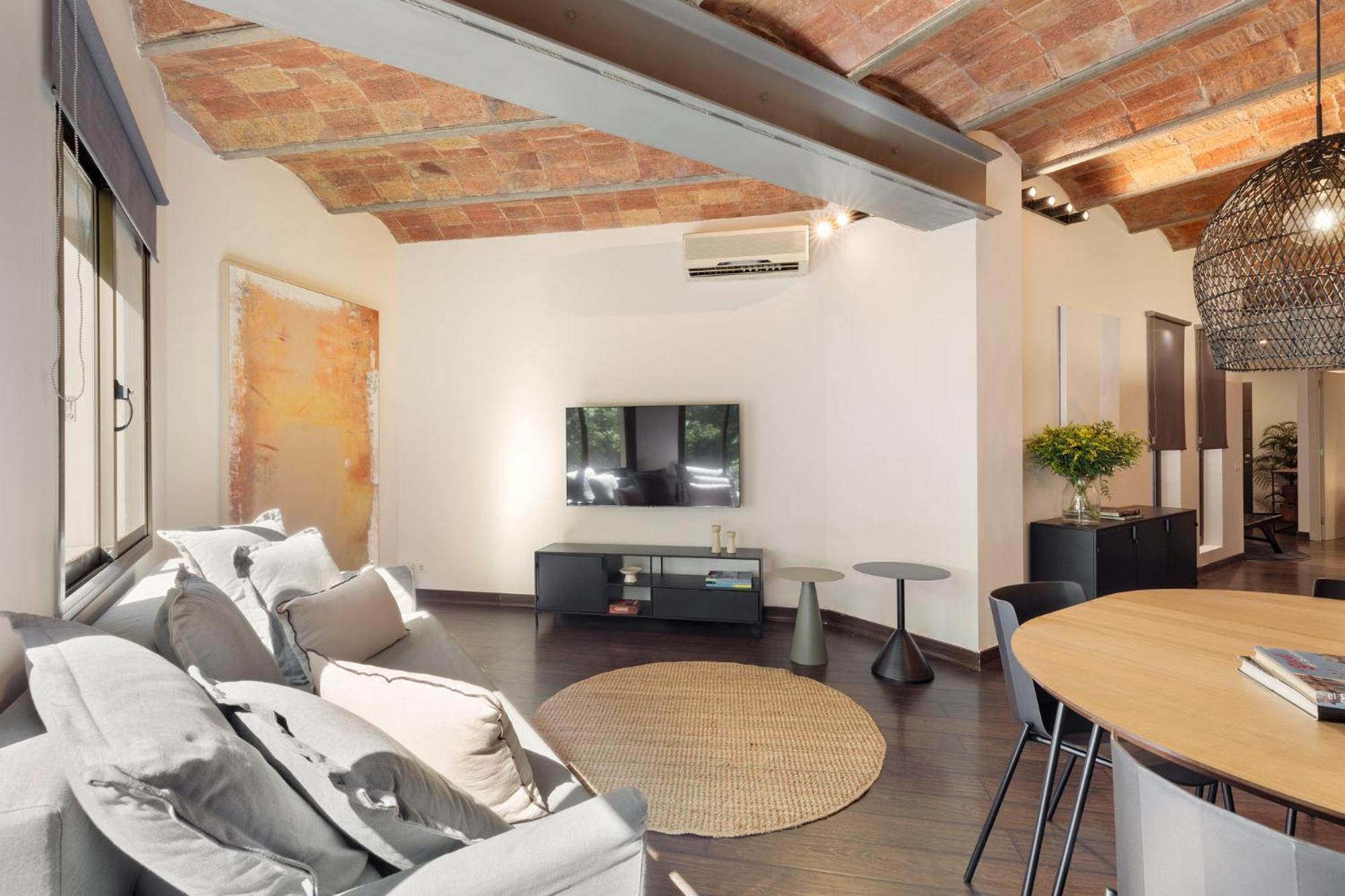 Bc0cr012v1 -valencia P1 - Urban Retreat Barcelona