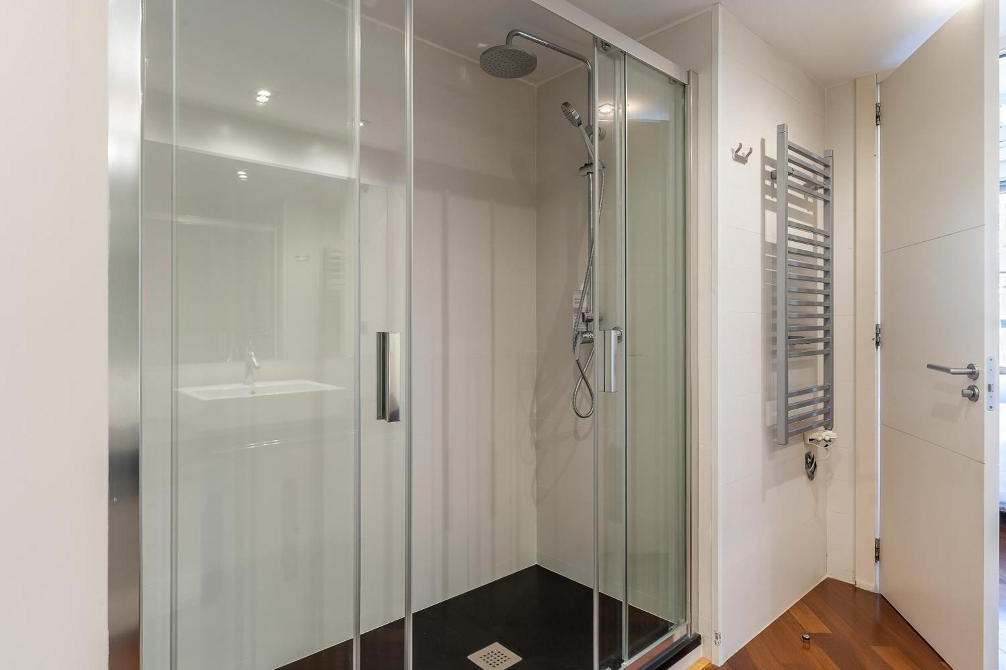 Ab Passeig De Gracia Placa Catalunya Apartamento