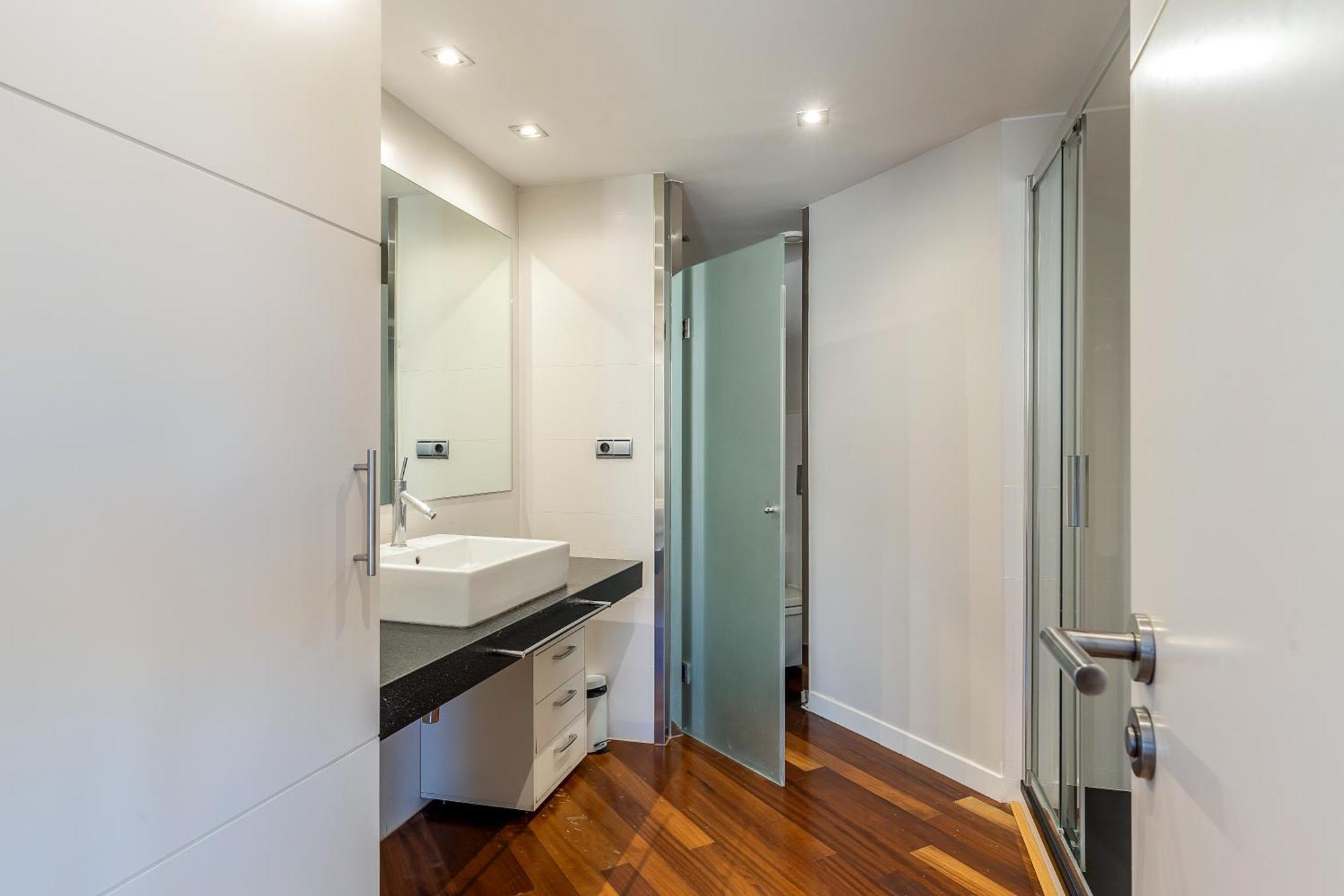 Apartamento Ab Passeig De Gracia Placa Catalunya
