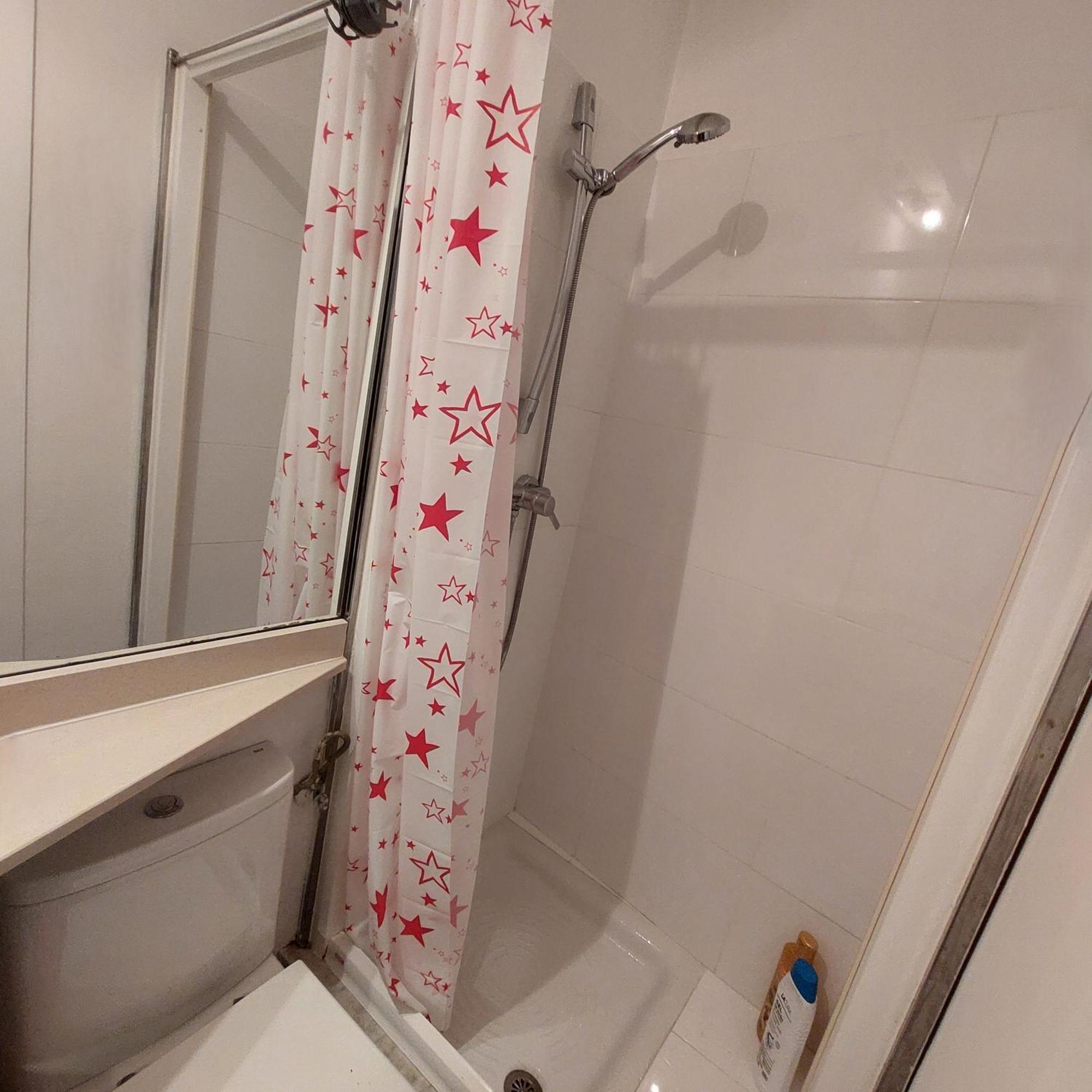 Apartamento Top Location Gotico Barcelona
