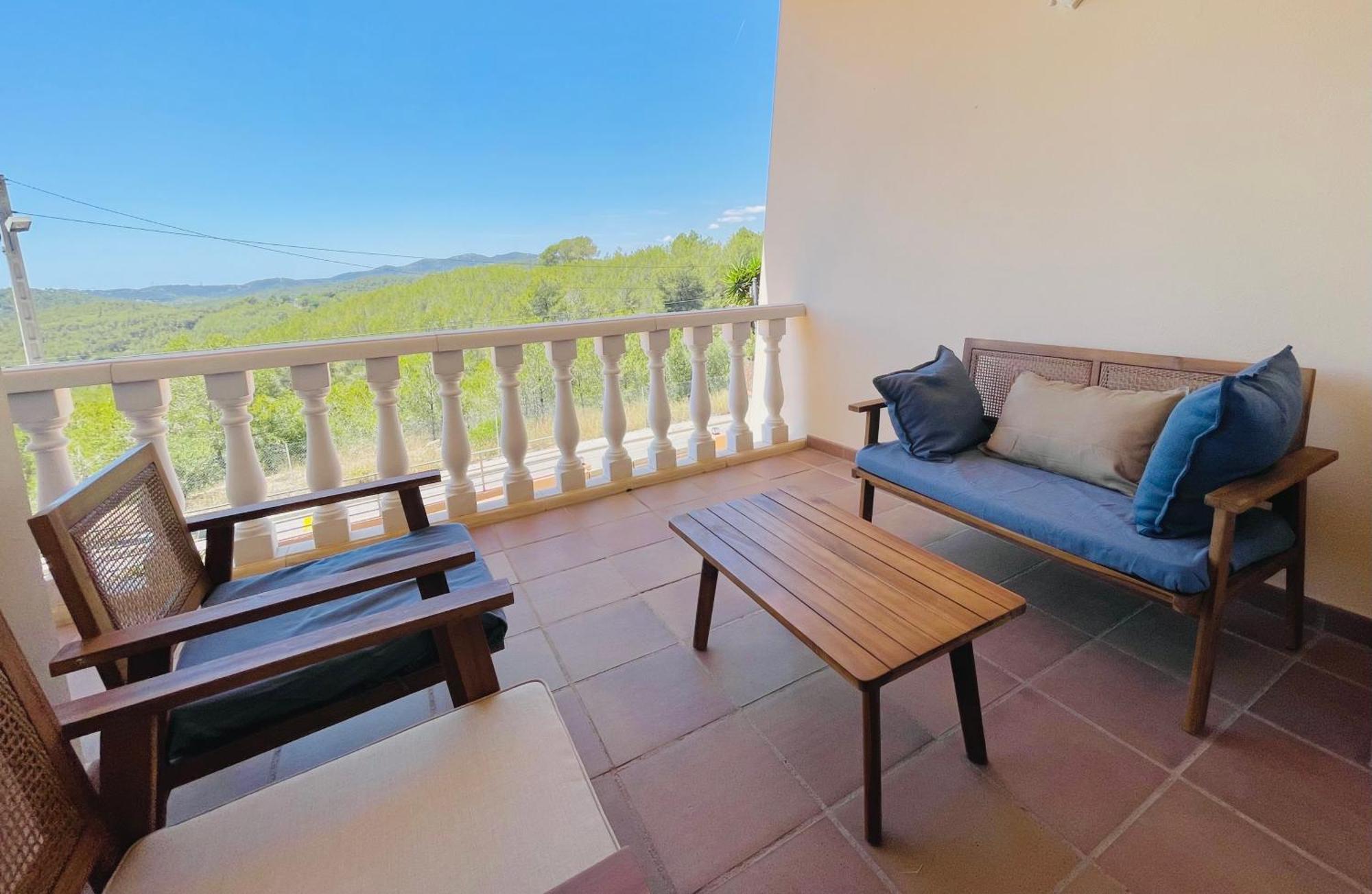 Rustica Con Piscina Privada Al Lado De Sitges Villa Barcelona