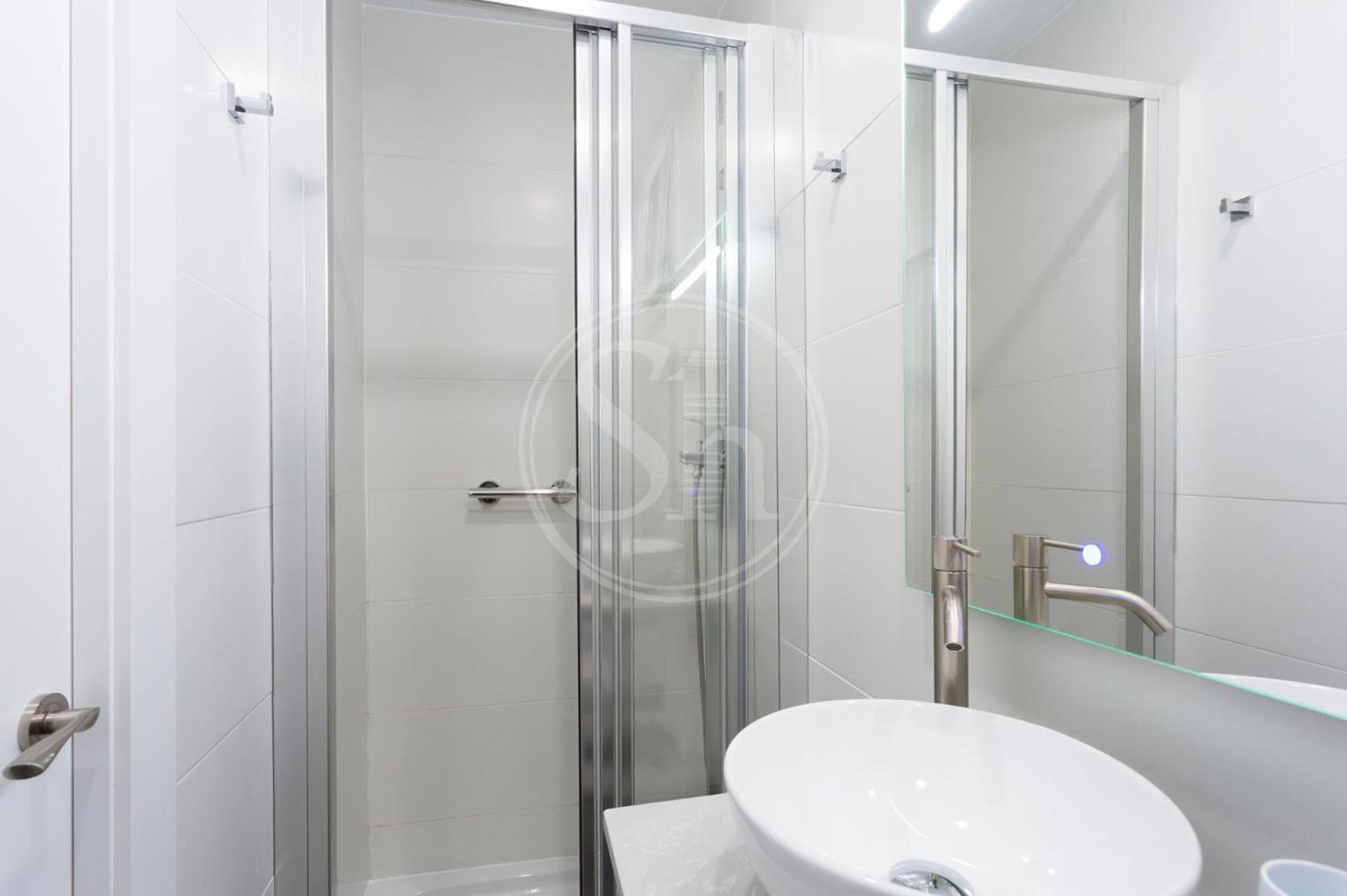 Cerca De Sagrada Familia Apartamento Barcelona