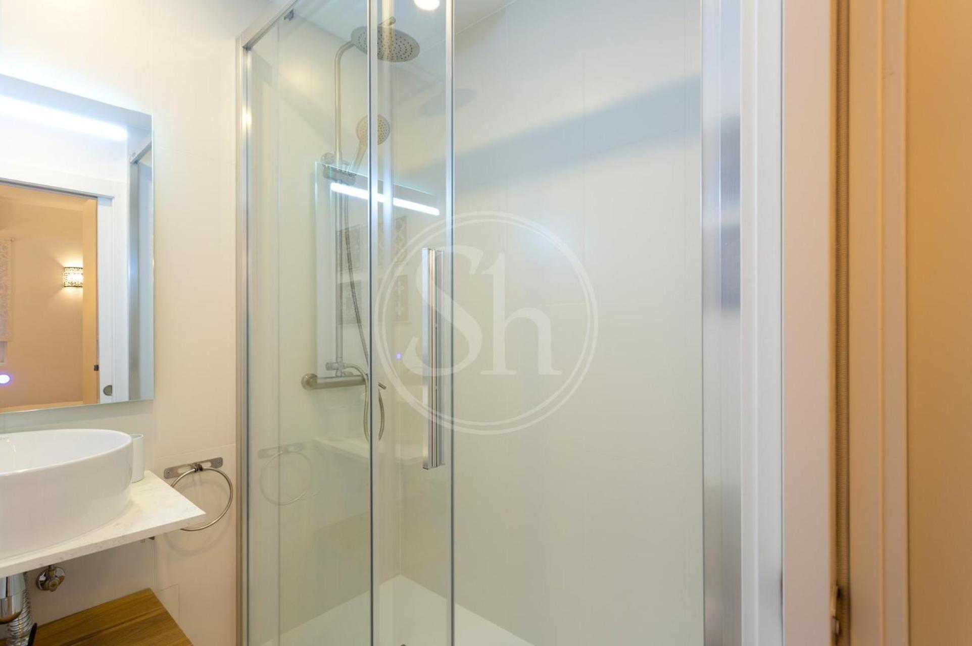 Apartamento Cerca De Sagrada Familia *