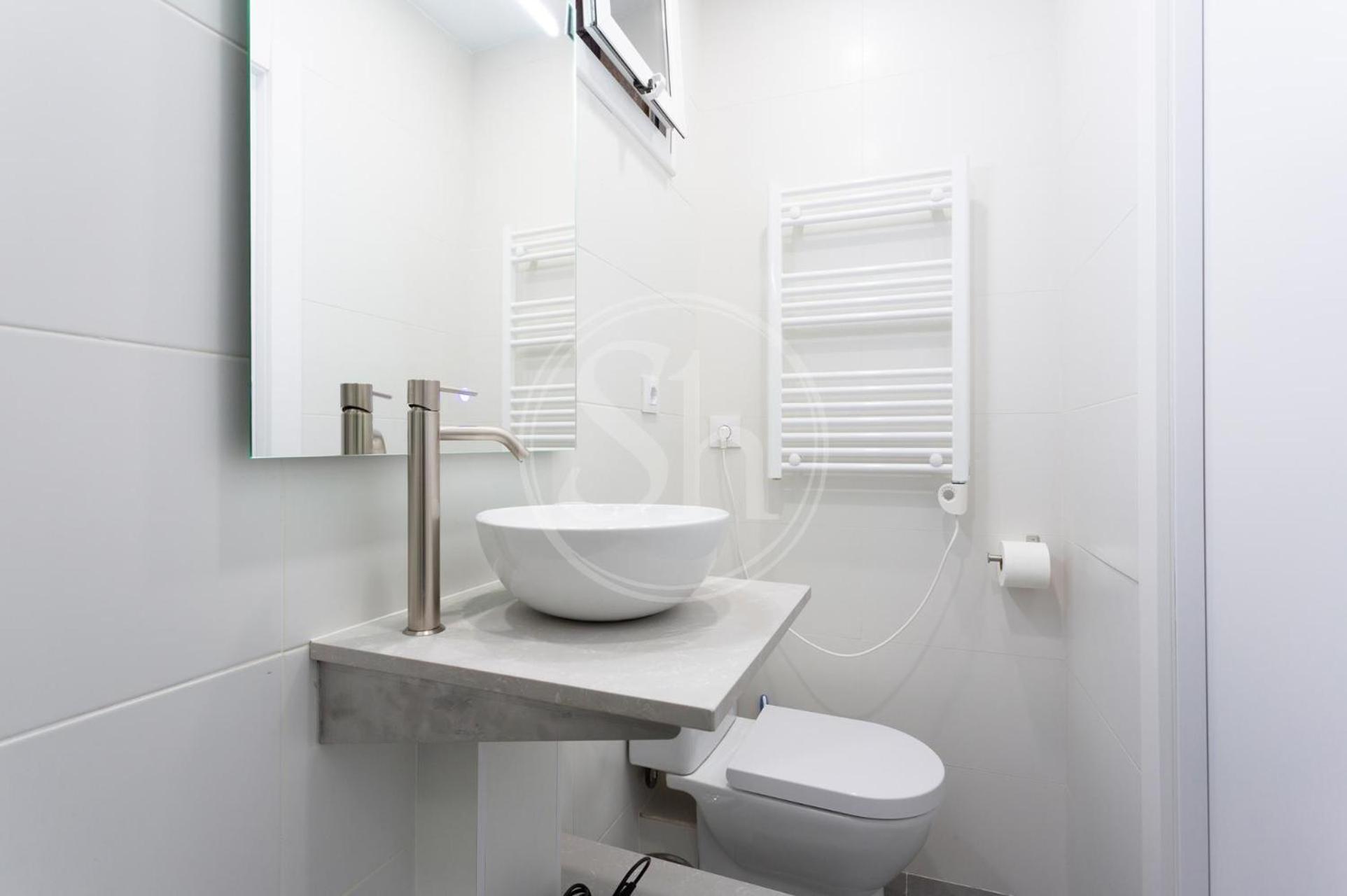 Apartamento Cerca De Sagrada Familia *