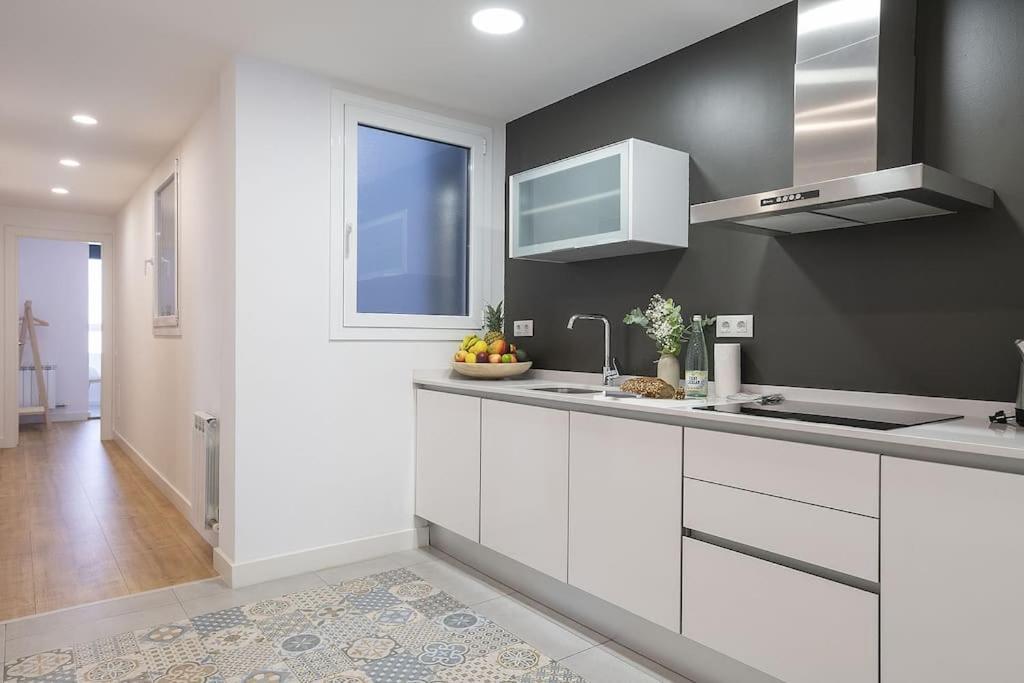 Canela Homes Style Apartment *