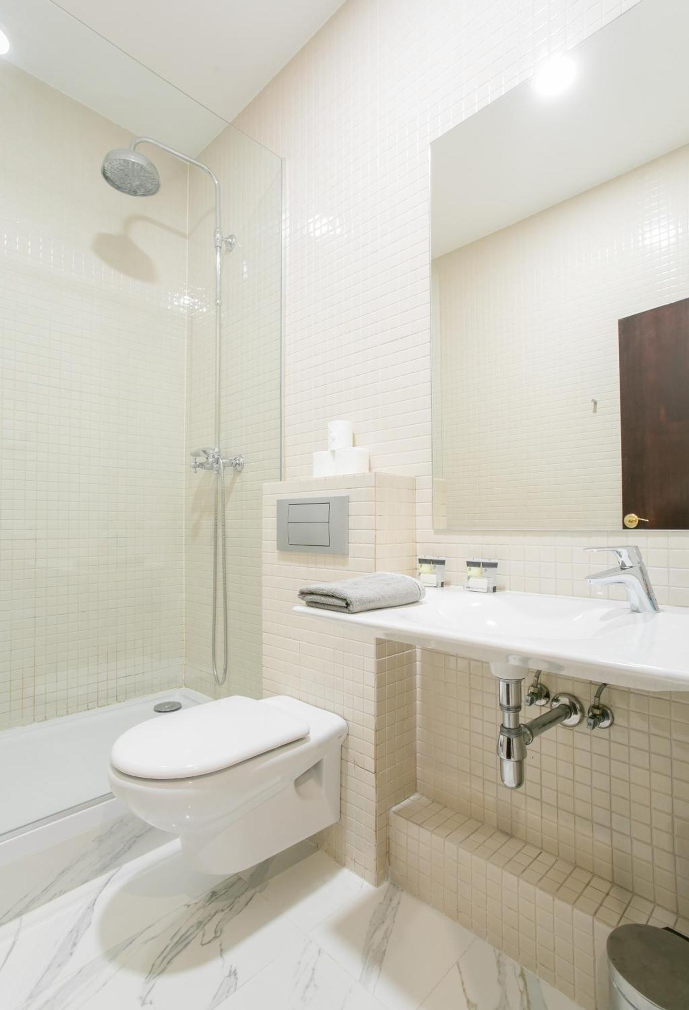 Apartamento Canela Homes Gotic