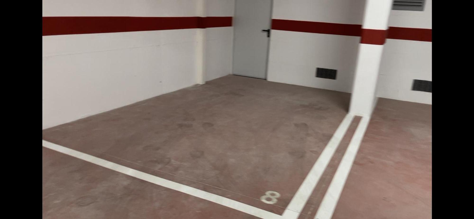 Tu Barrio Apartamento Barcelona