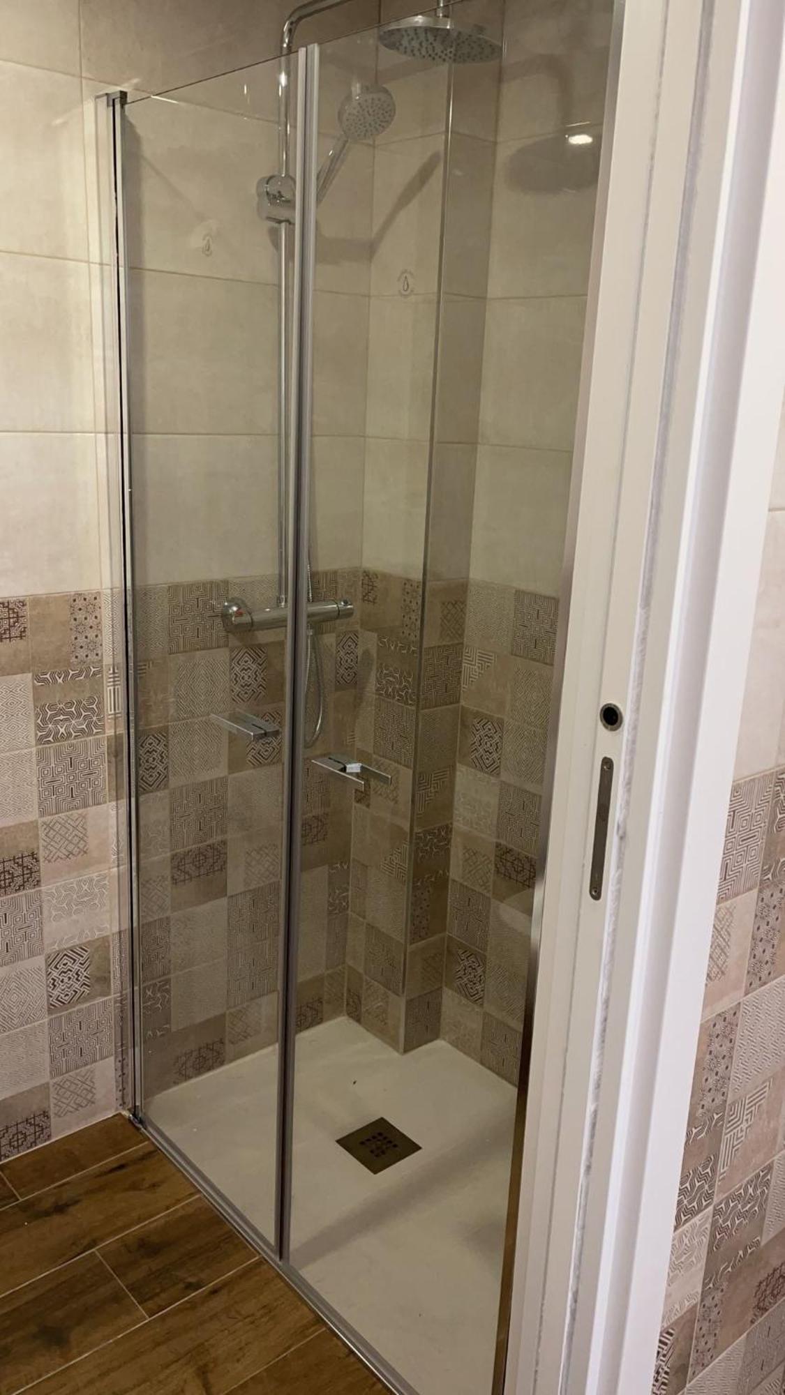 Apartamento Tu Barrio