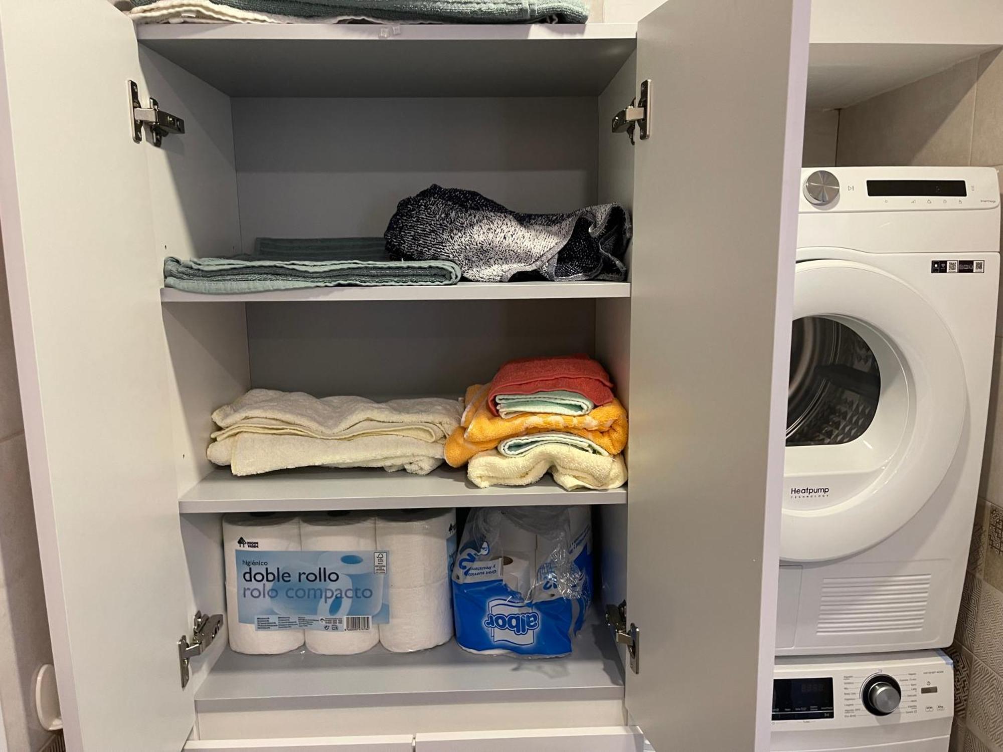 Tu Barrio Apartamento Barcelona