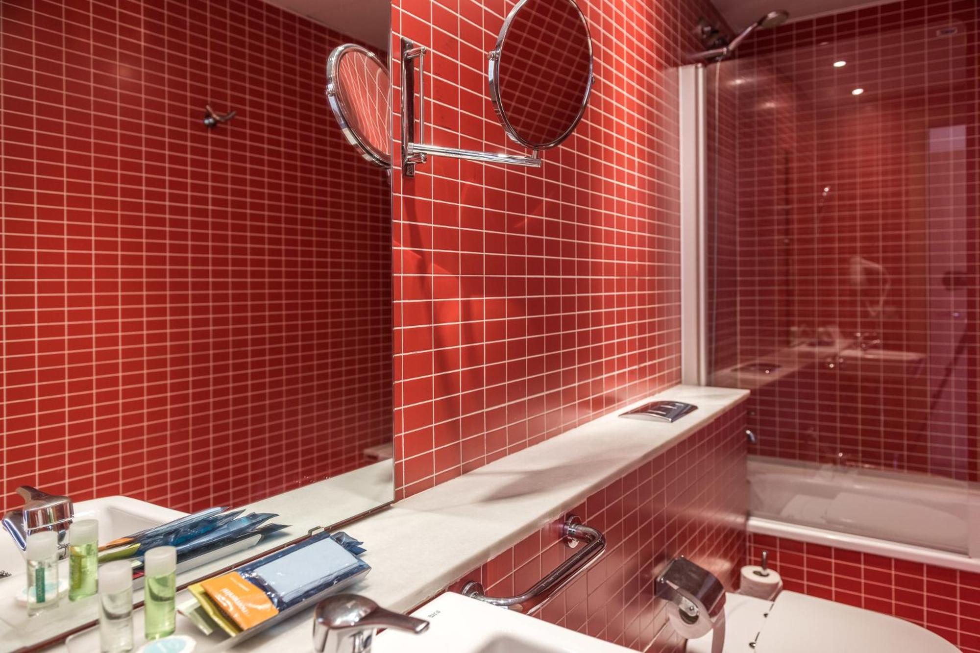 Apartamento Casp 74 Barcelona