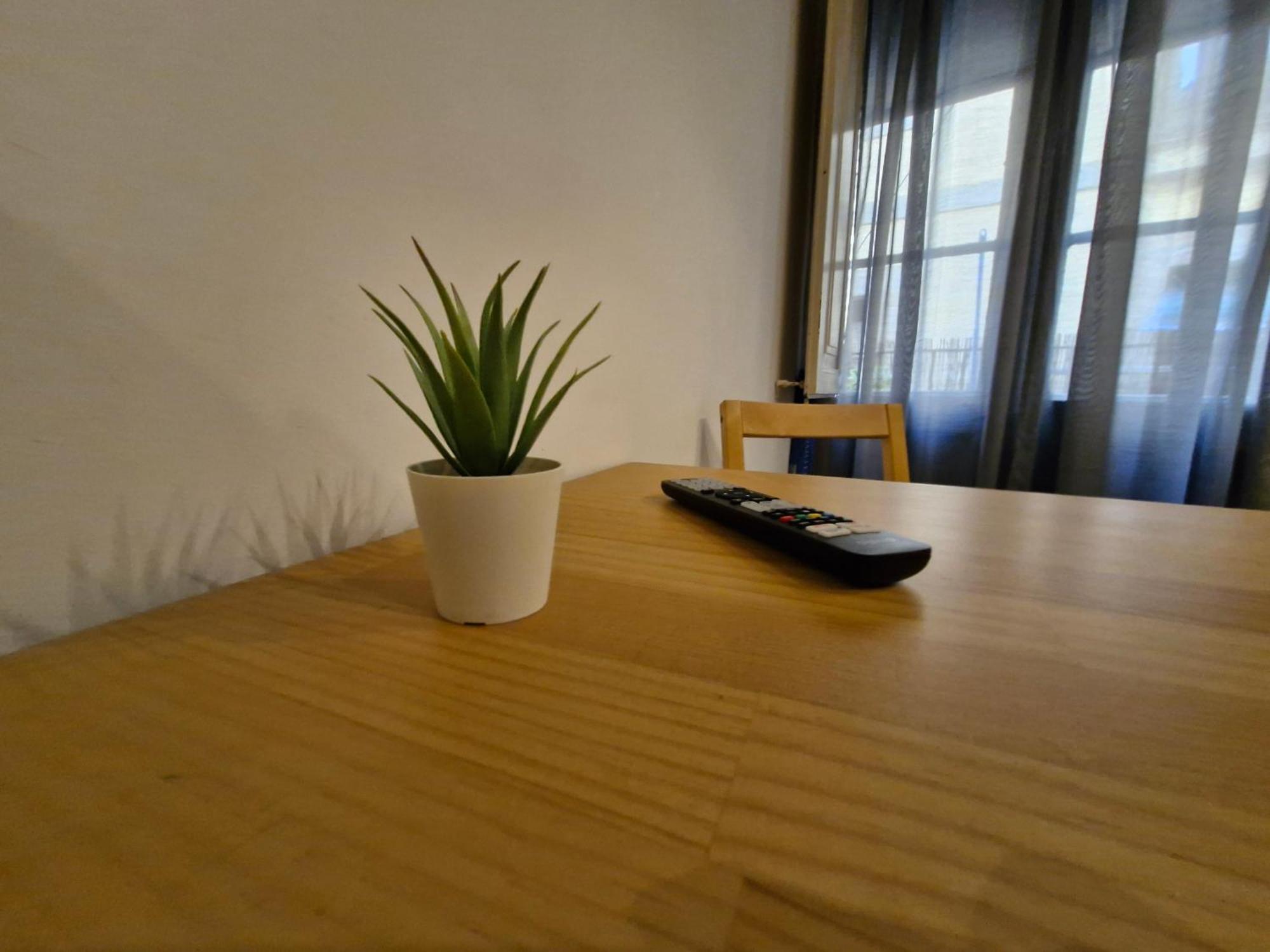 Top Location Gotico Apartamento Barcelona
