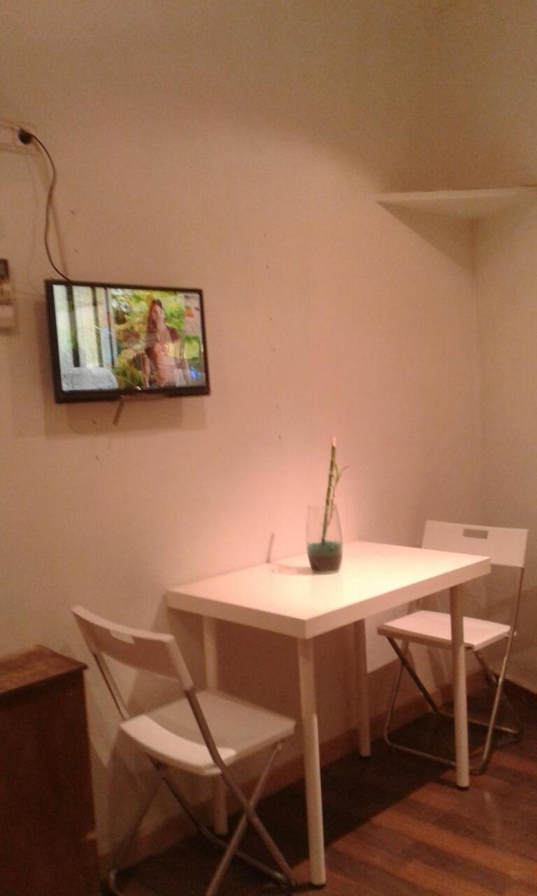 029 2-2 Apartamento
