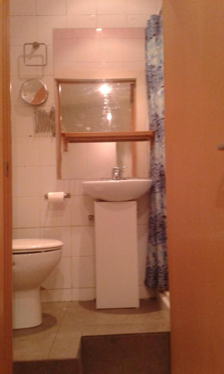 029 2-2 * Barcelona
