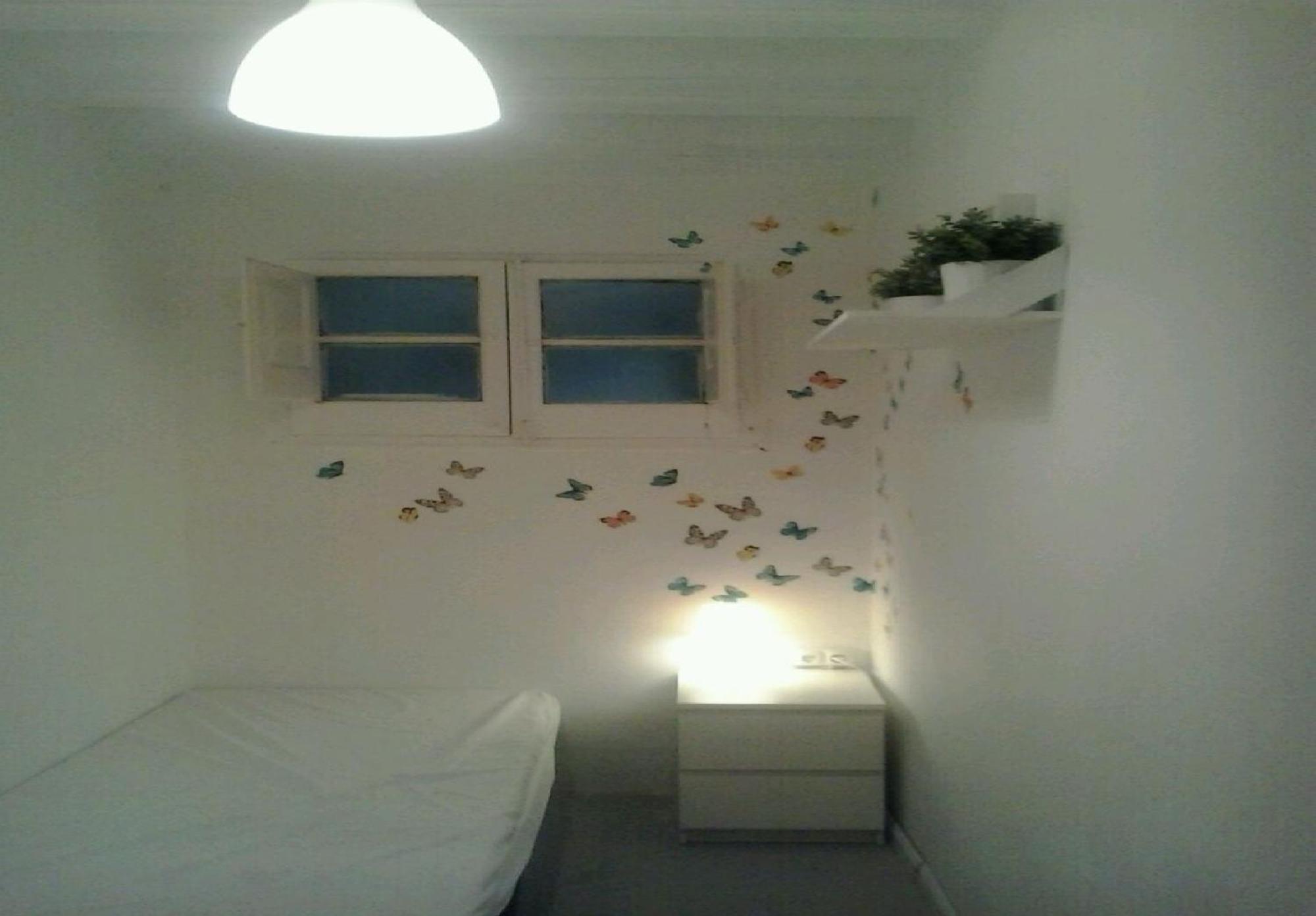 029 2-2 Apartamento