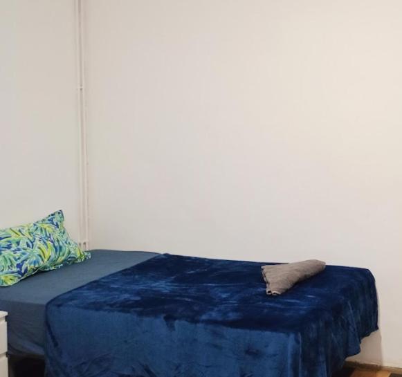 Bed and breakfast Banys Nous R4 Barcelona