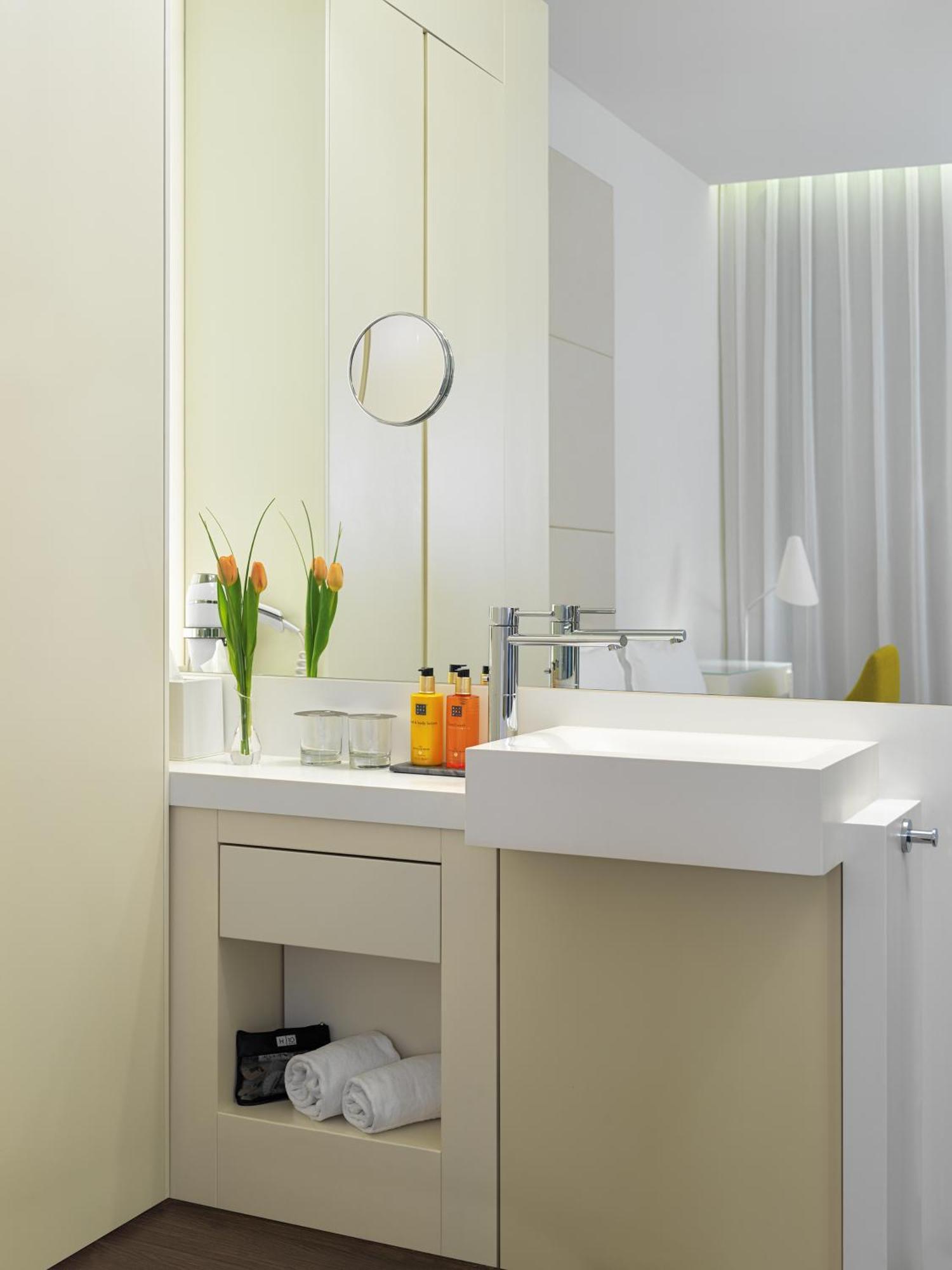 Hotel H10 Urquinaona Plaza