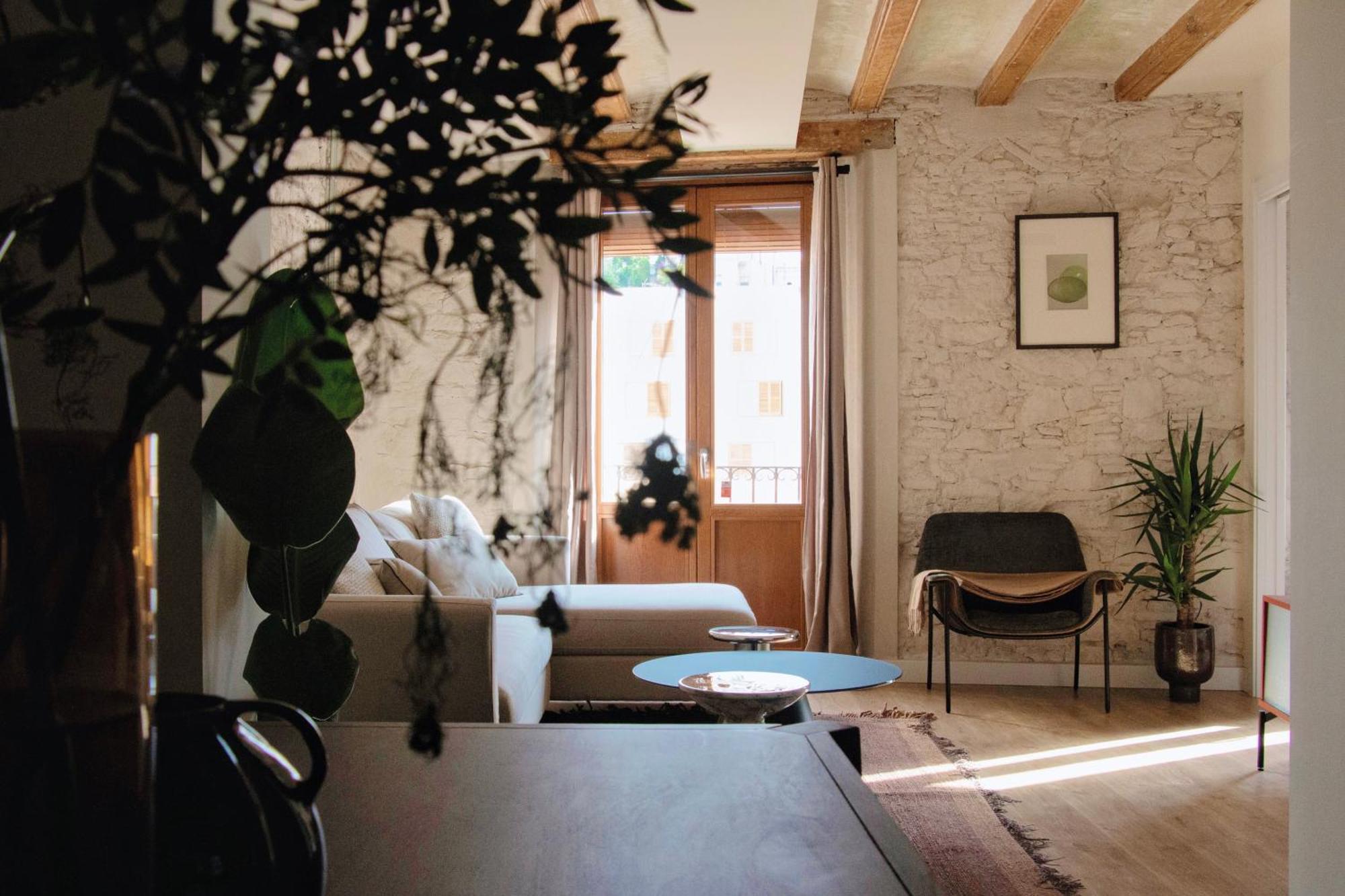 Unique Living Born & Barcelona