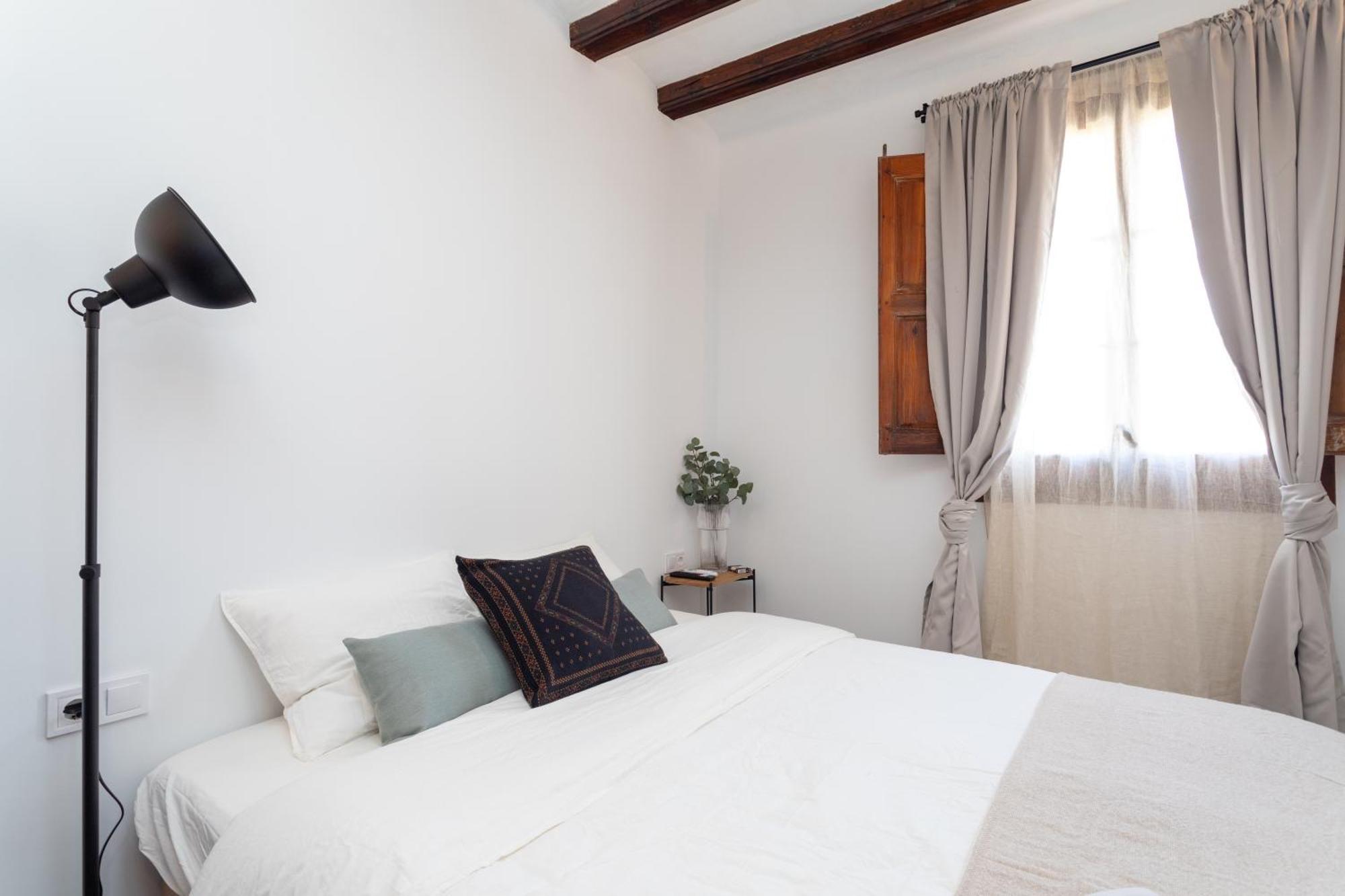Apartamento Modern Stylish &