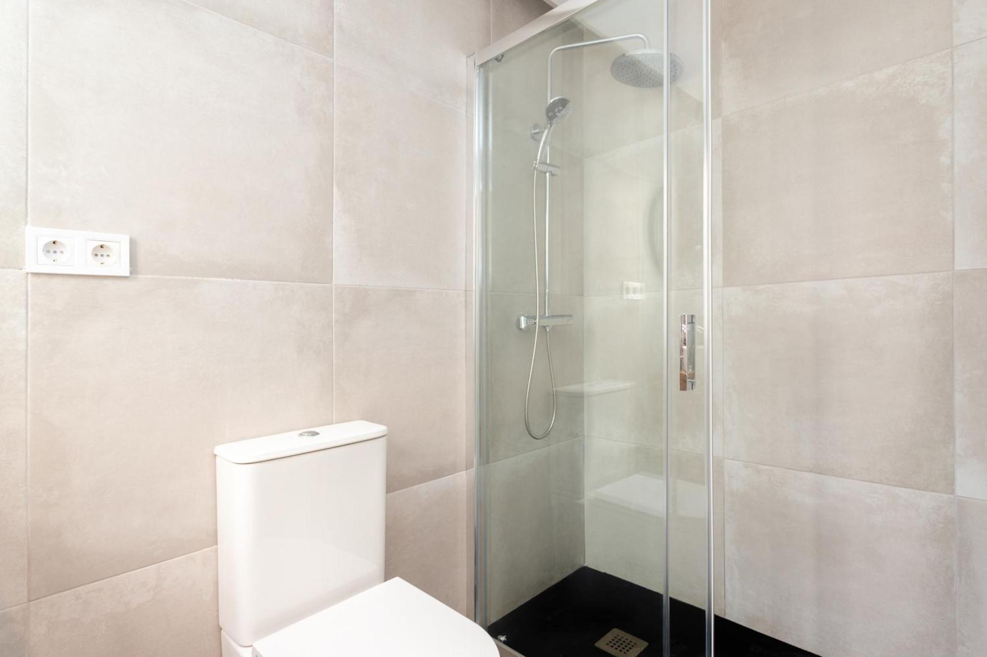 Apartamento Modern Stylish & *