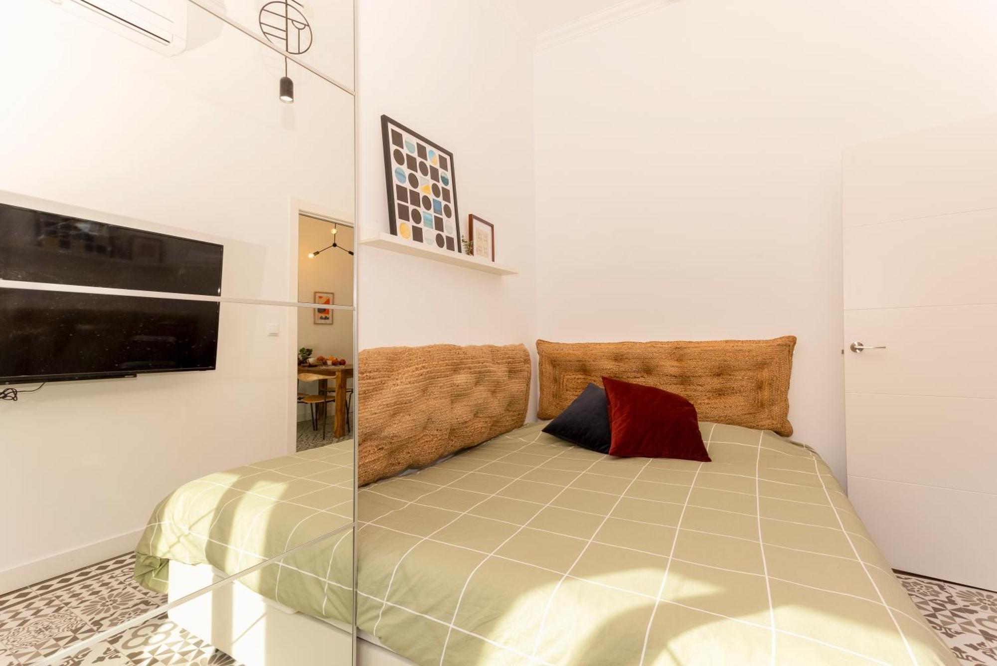 Modern Stylish & Apartamento *