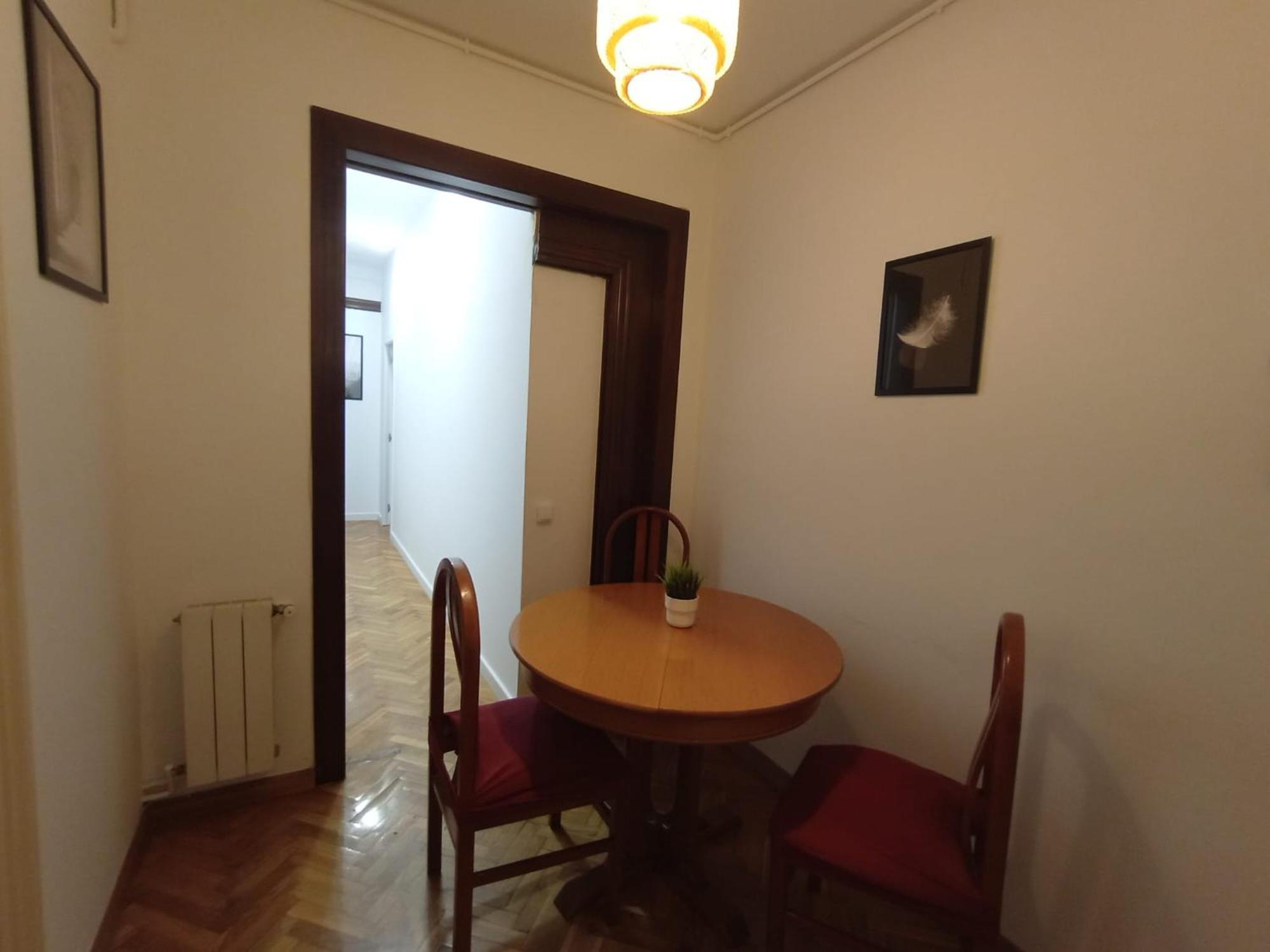 Rosello Hostel Barcelona