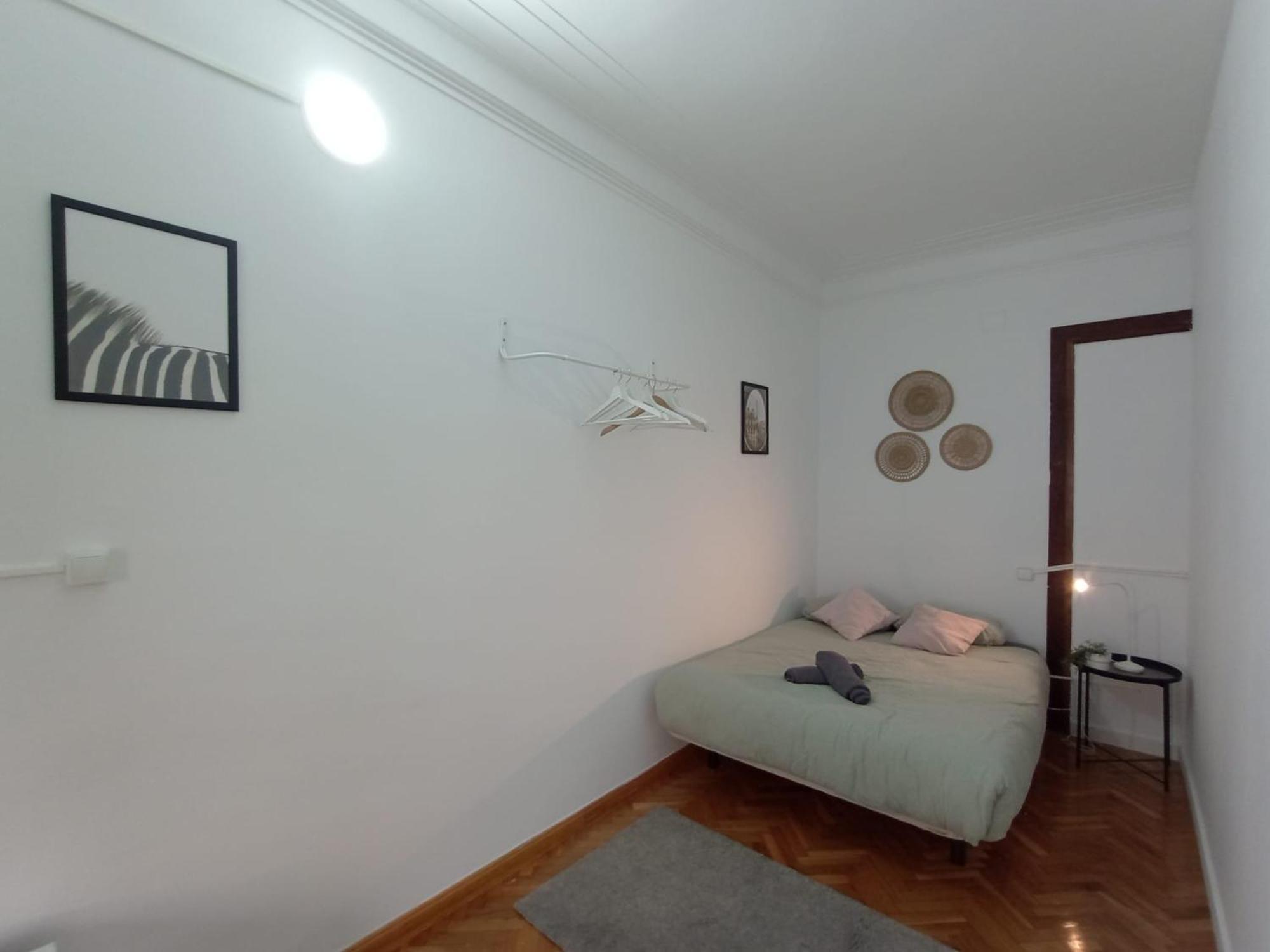 Rosello Hostel