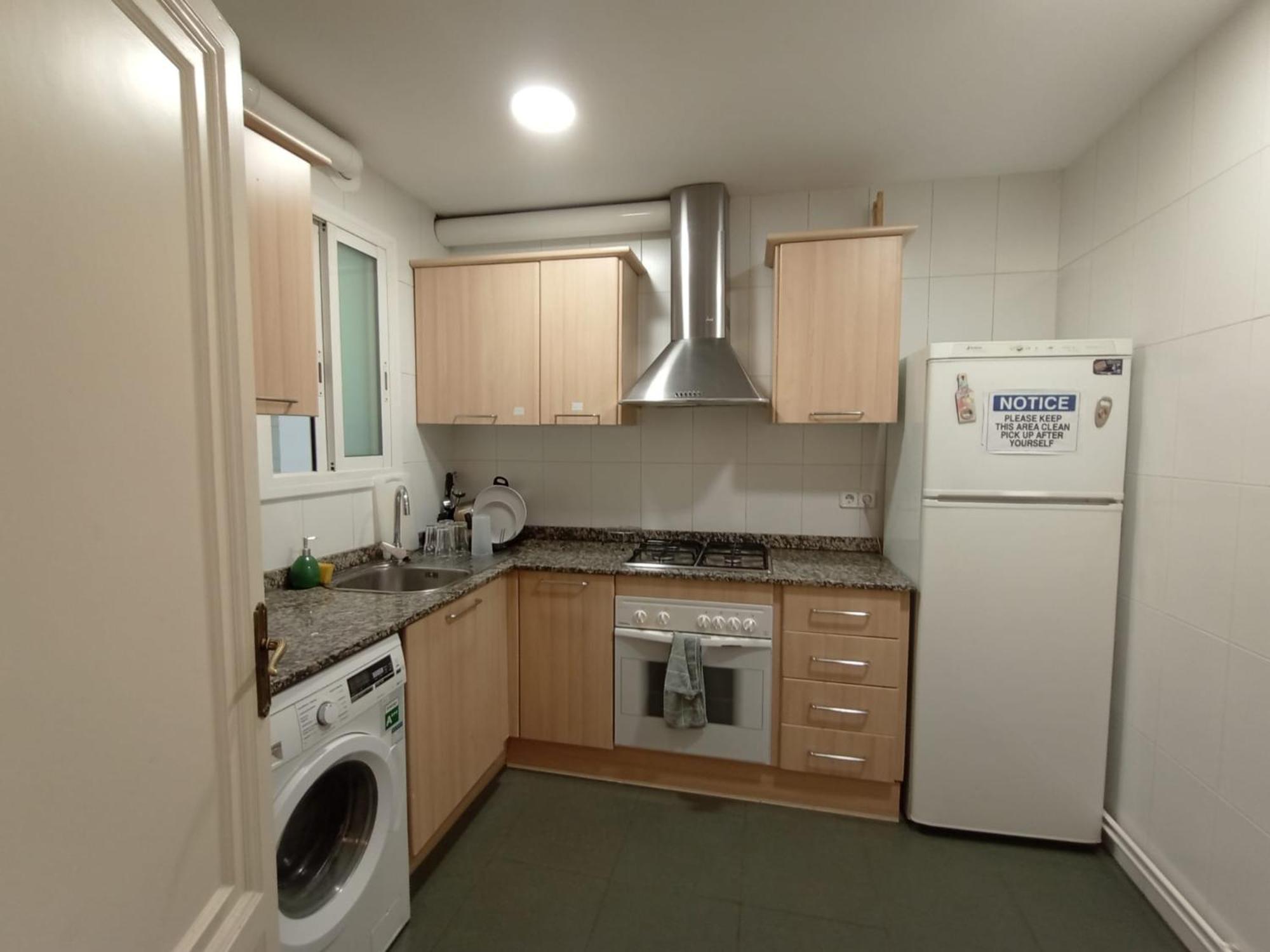 Hostal Rosello