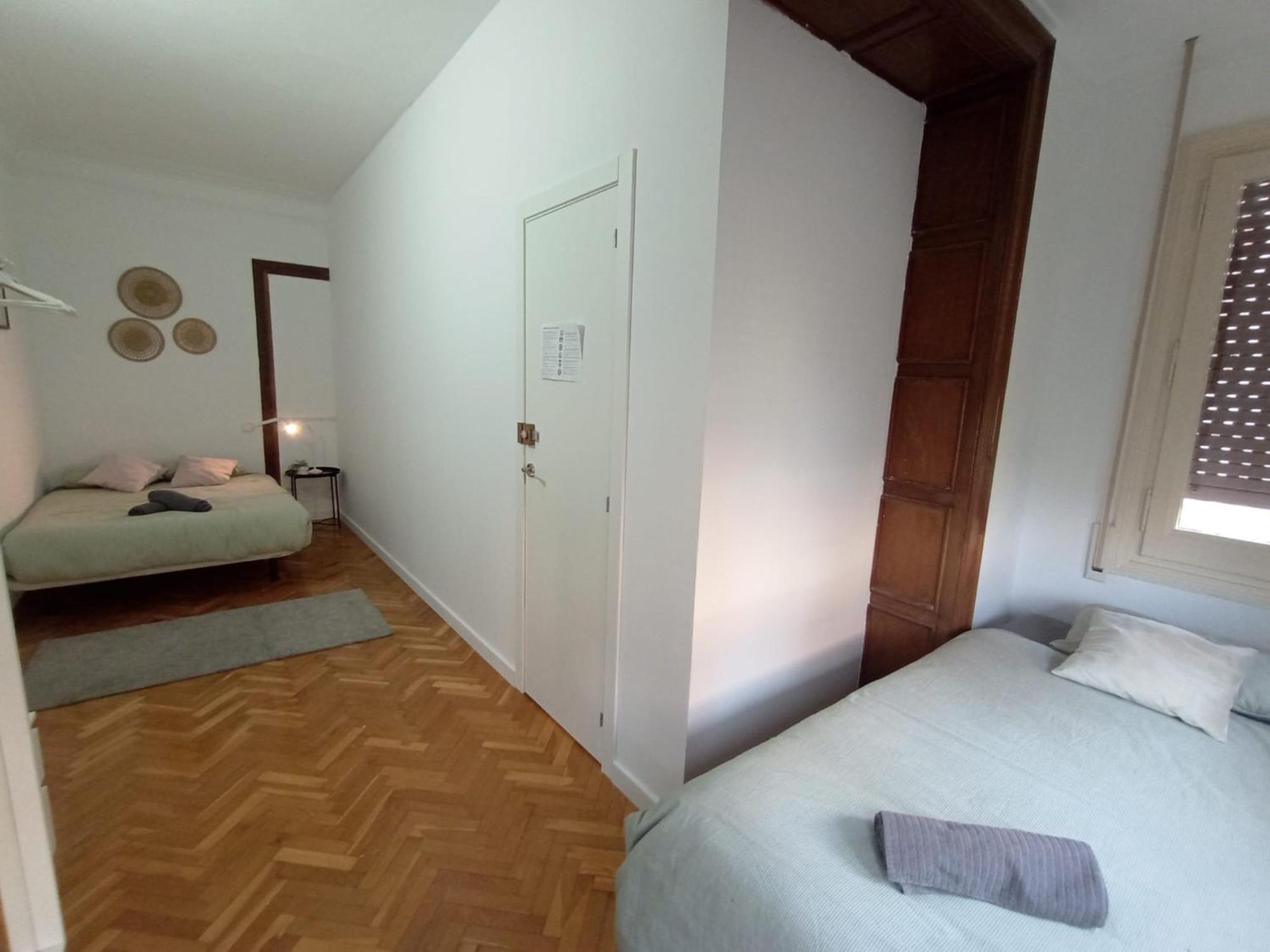 Rosello Hostal