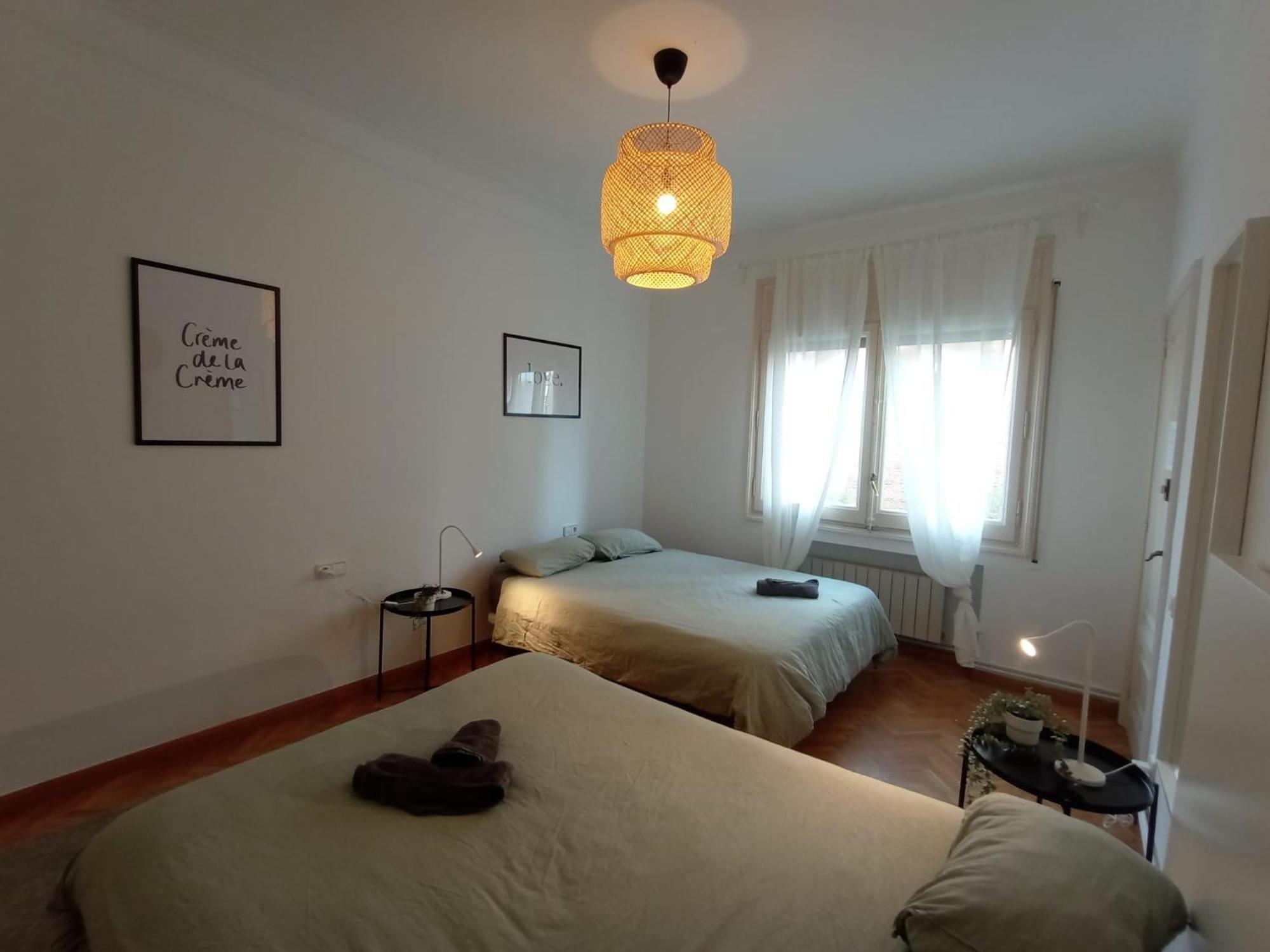 Hostal Rosello *