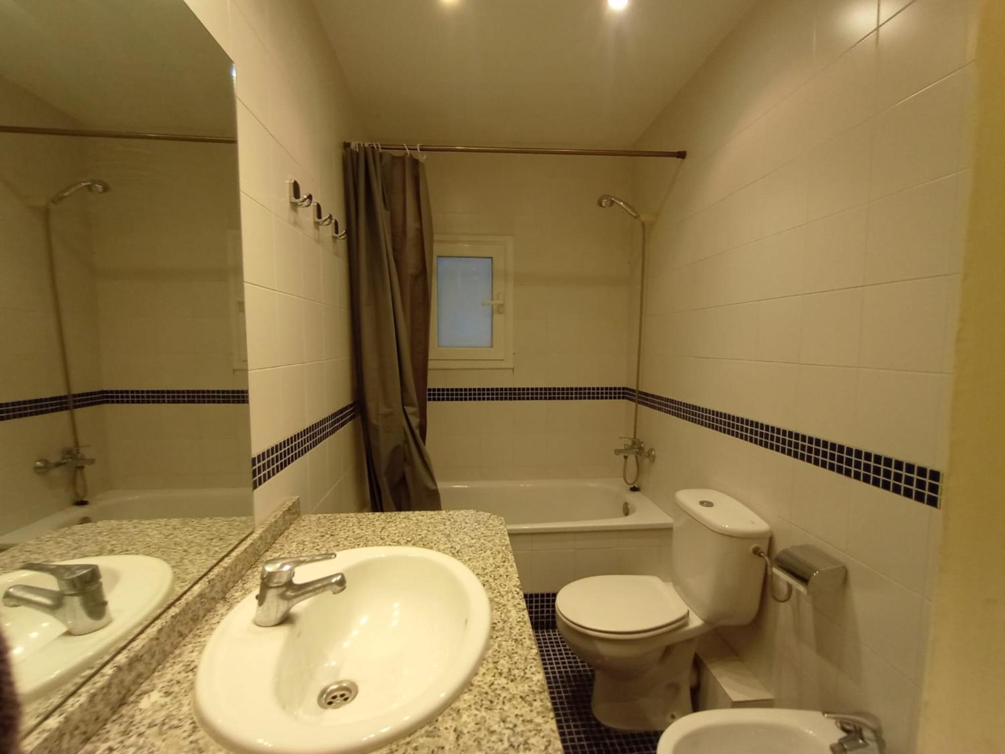 Rosello Hostal Barcelona