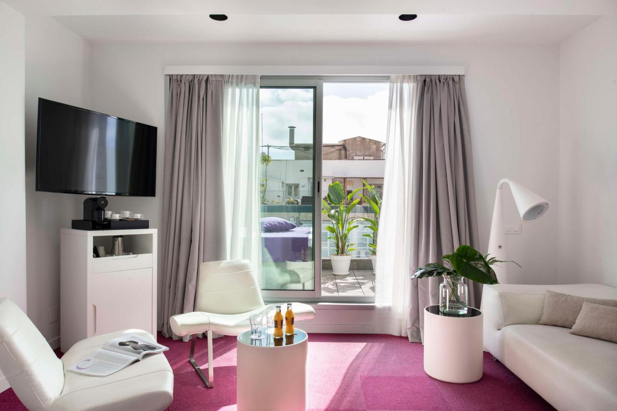 Hotel Allegro 3*