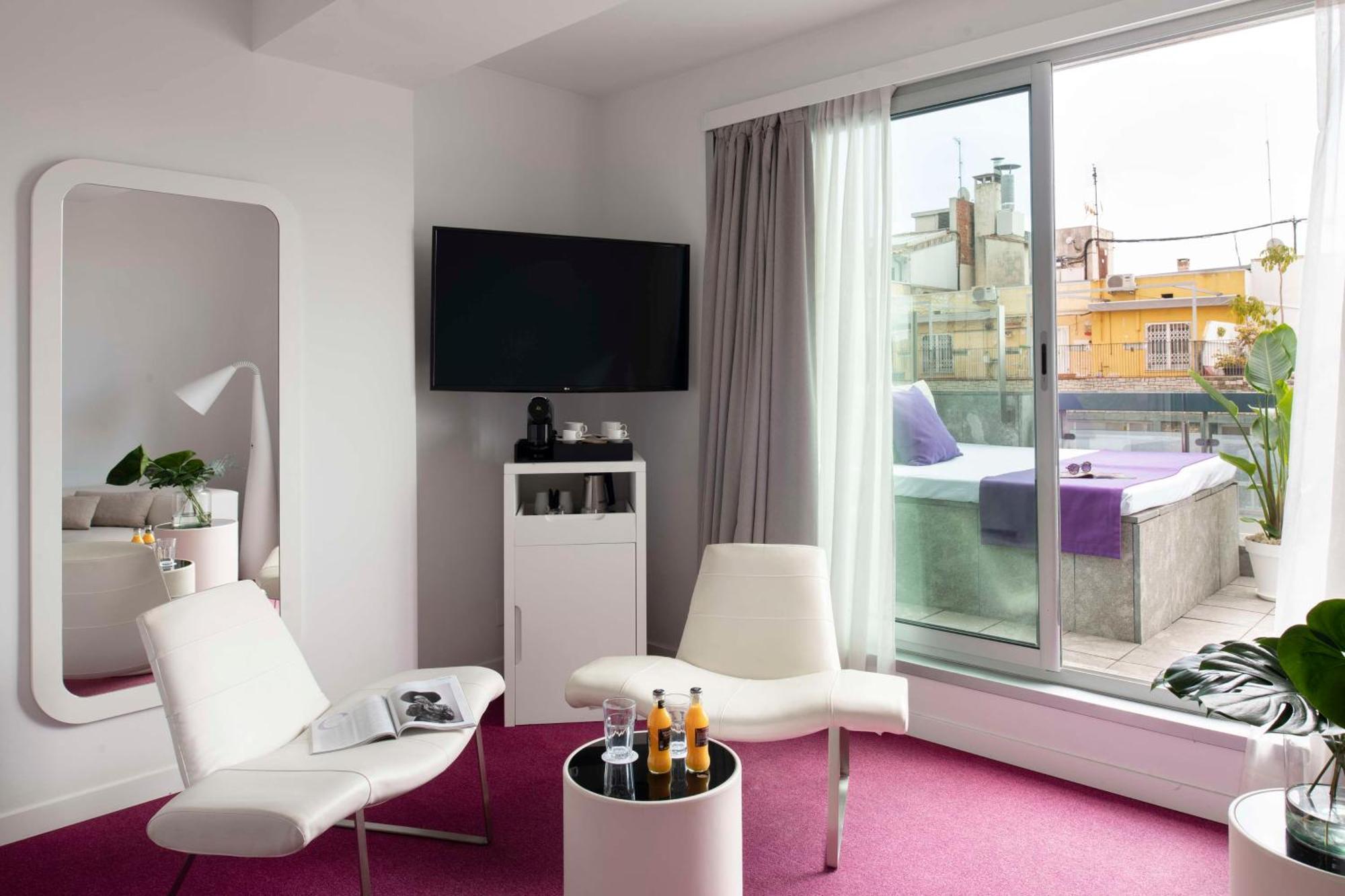 Hotel Allegro 3*