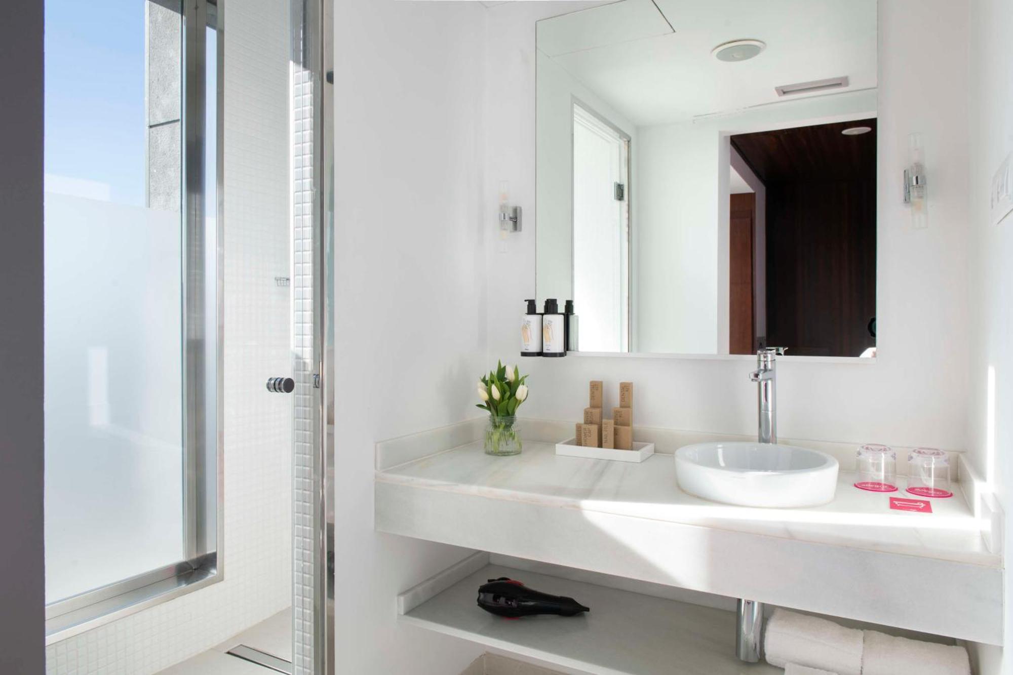 Hotel Allegro 3*