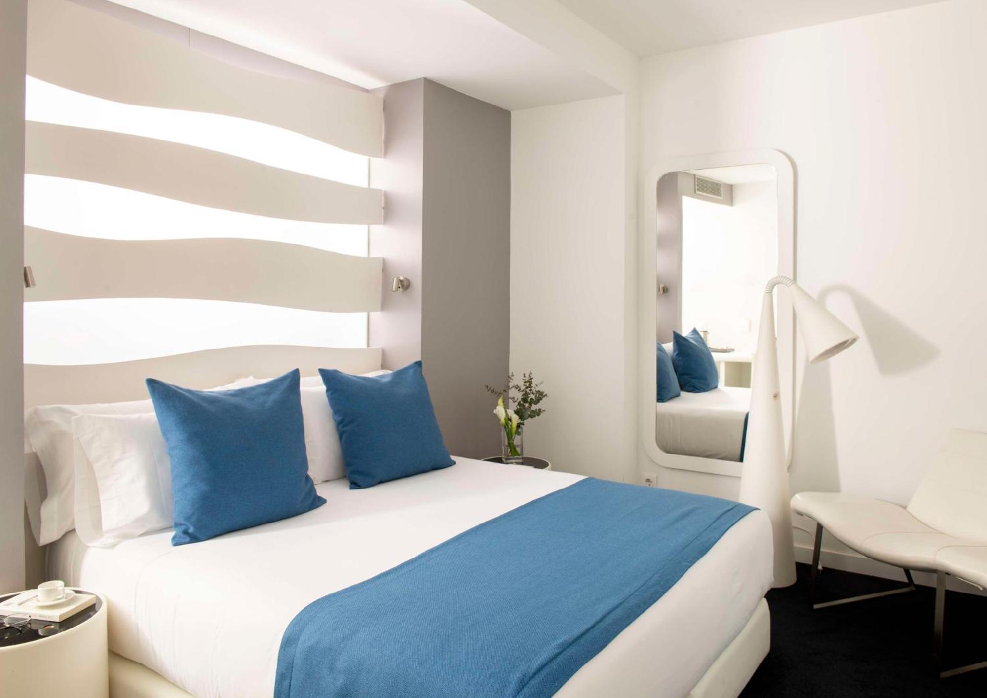 Allegro Hotel 3*