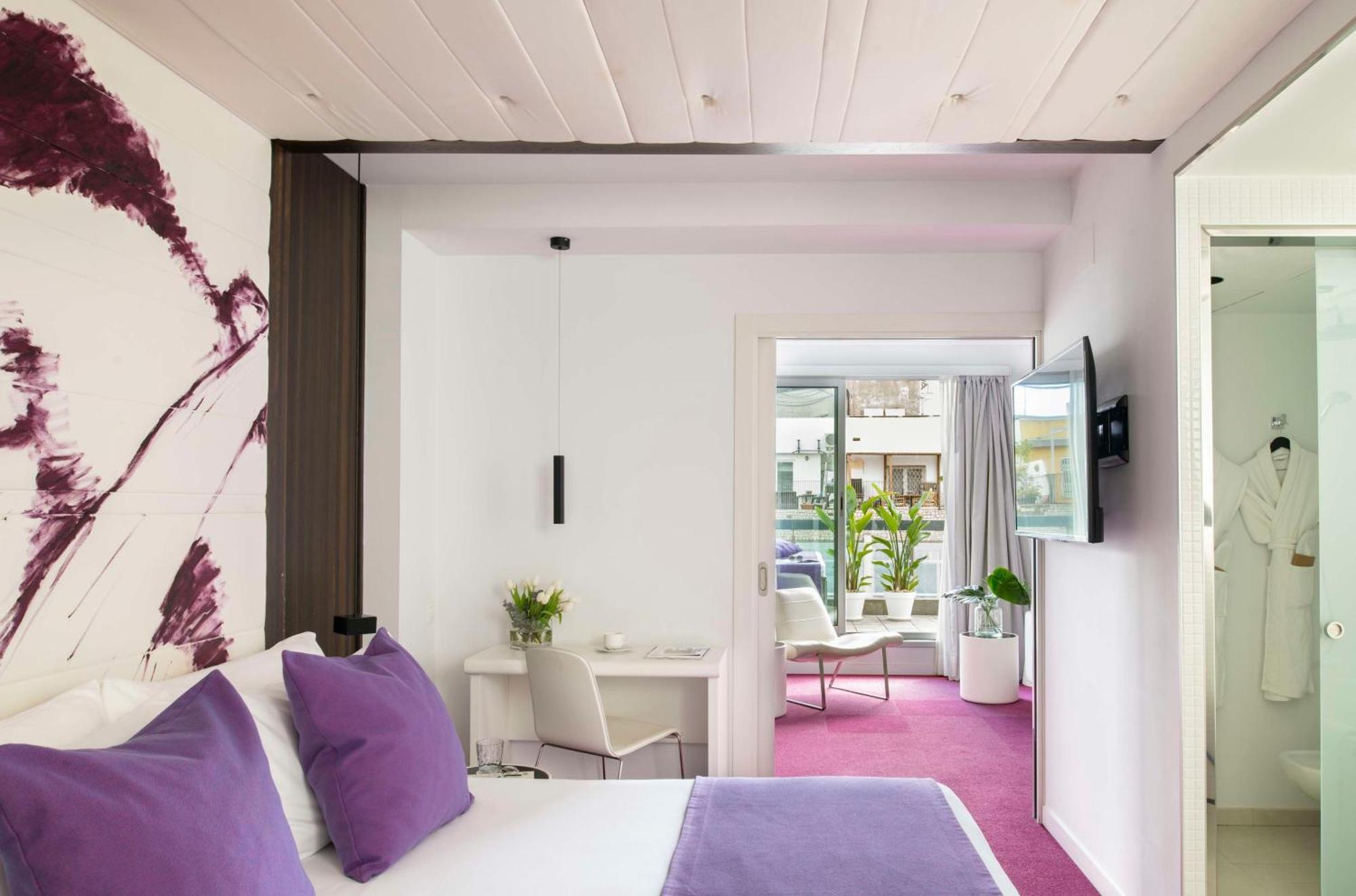 Hotel Allegro 3*
