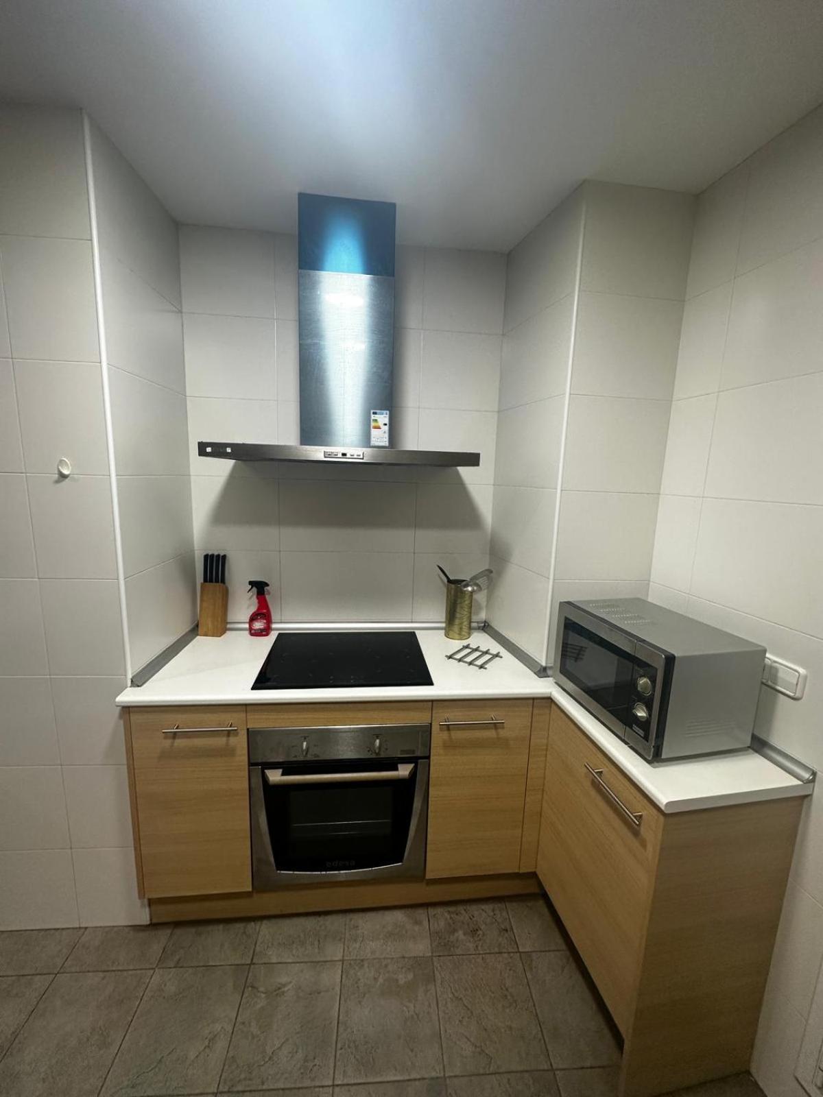 Bed and breakfast Bcn Gotico Barcelona