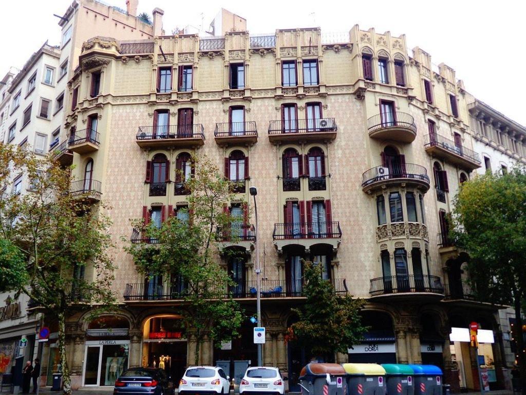 Centro
