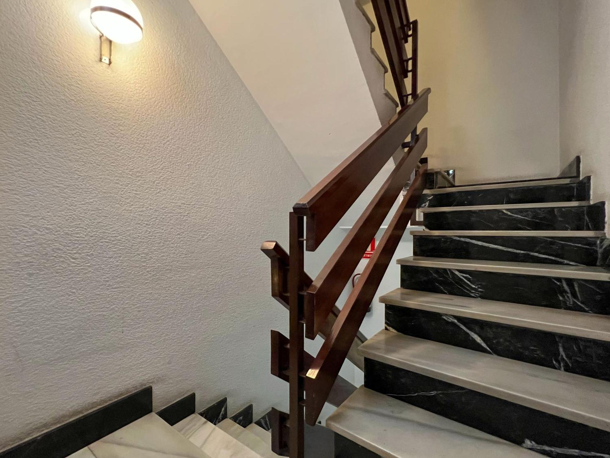 Apartamento U-nique Sardenya Ii Barcelona