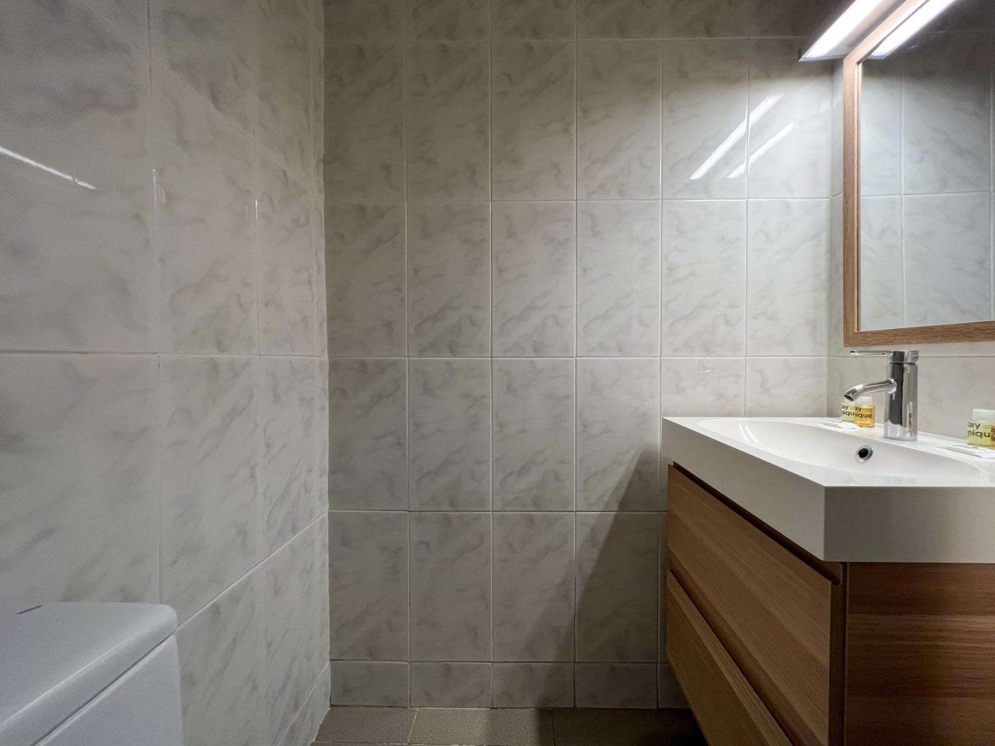 Apartamento U-nique Sardenya Ii