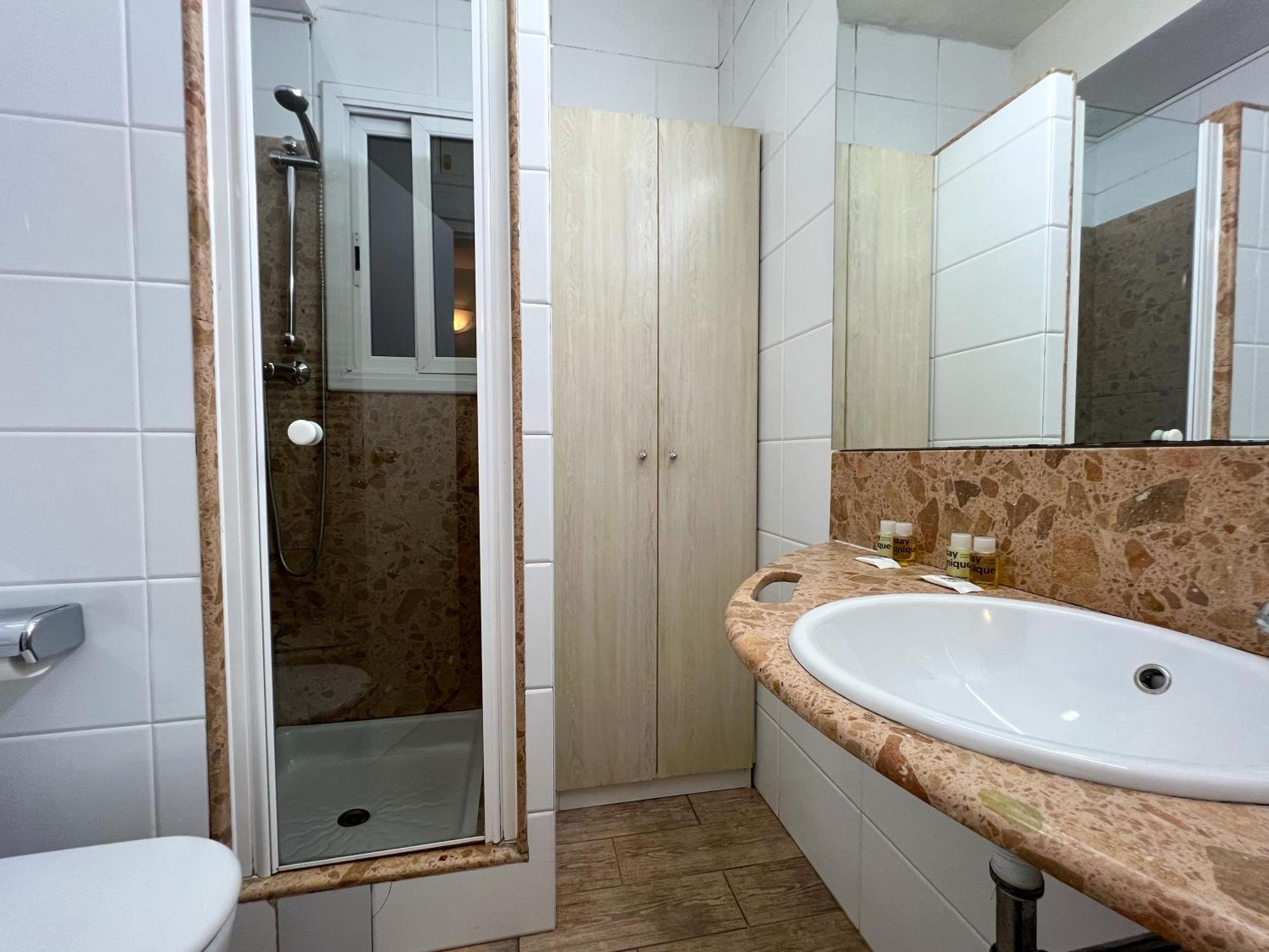 Apartamento U-nique Sardenya Ii
