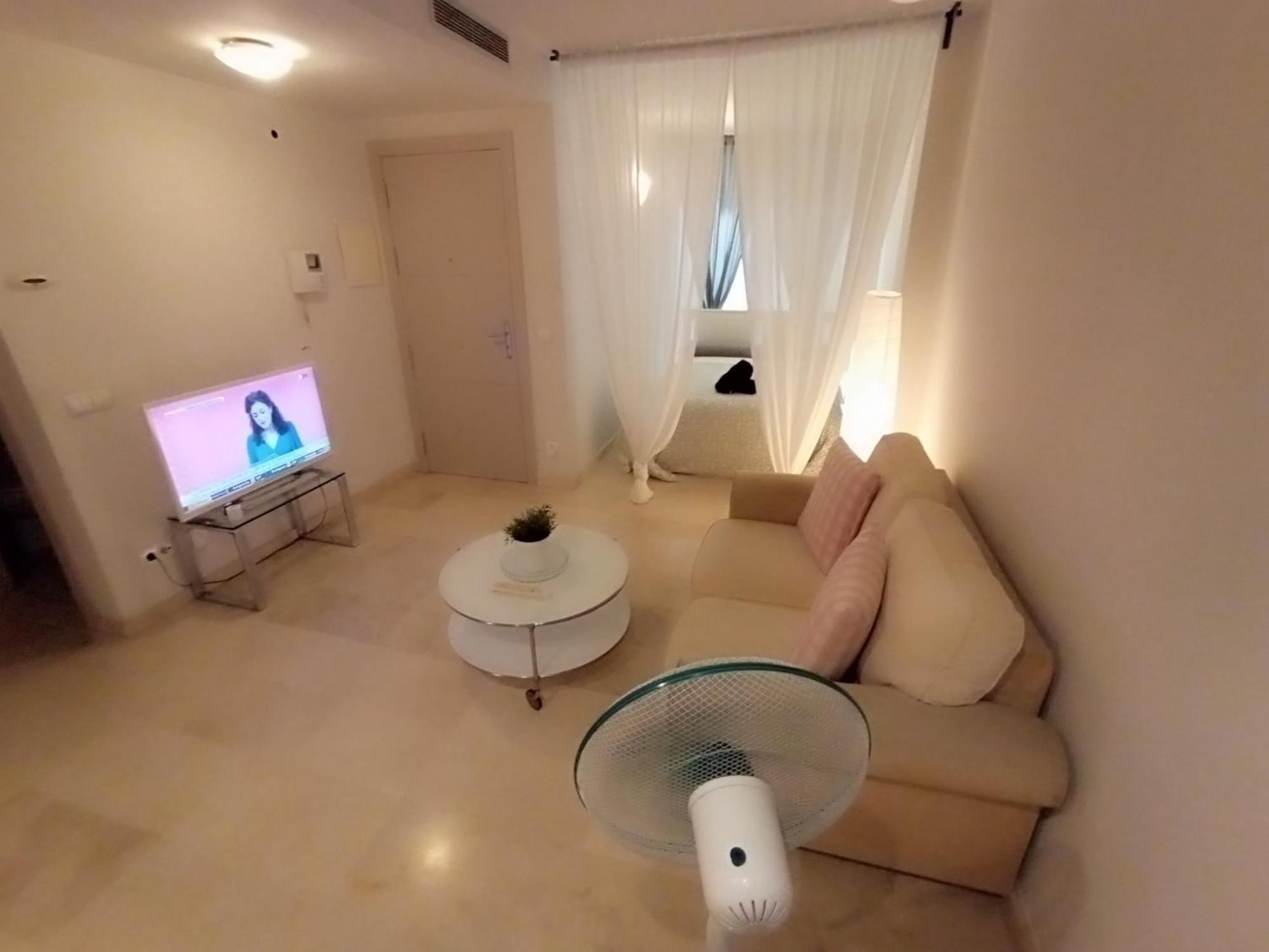 Apartment Apartment-loft Sagrada Famila L5 Metro Exit Barcelona