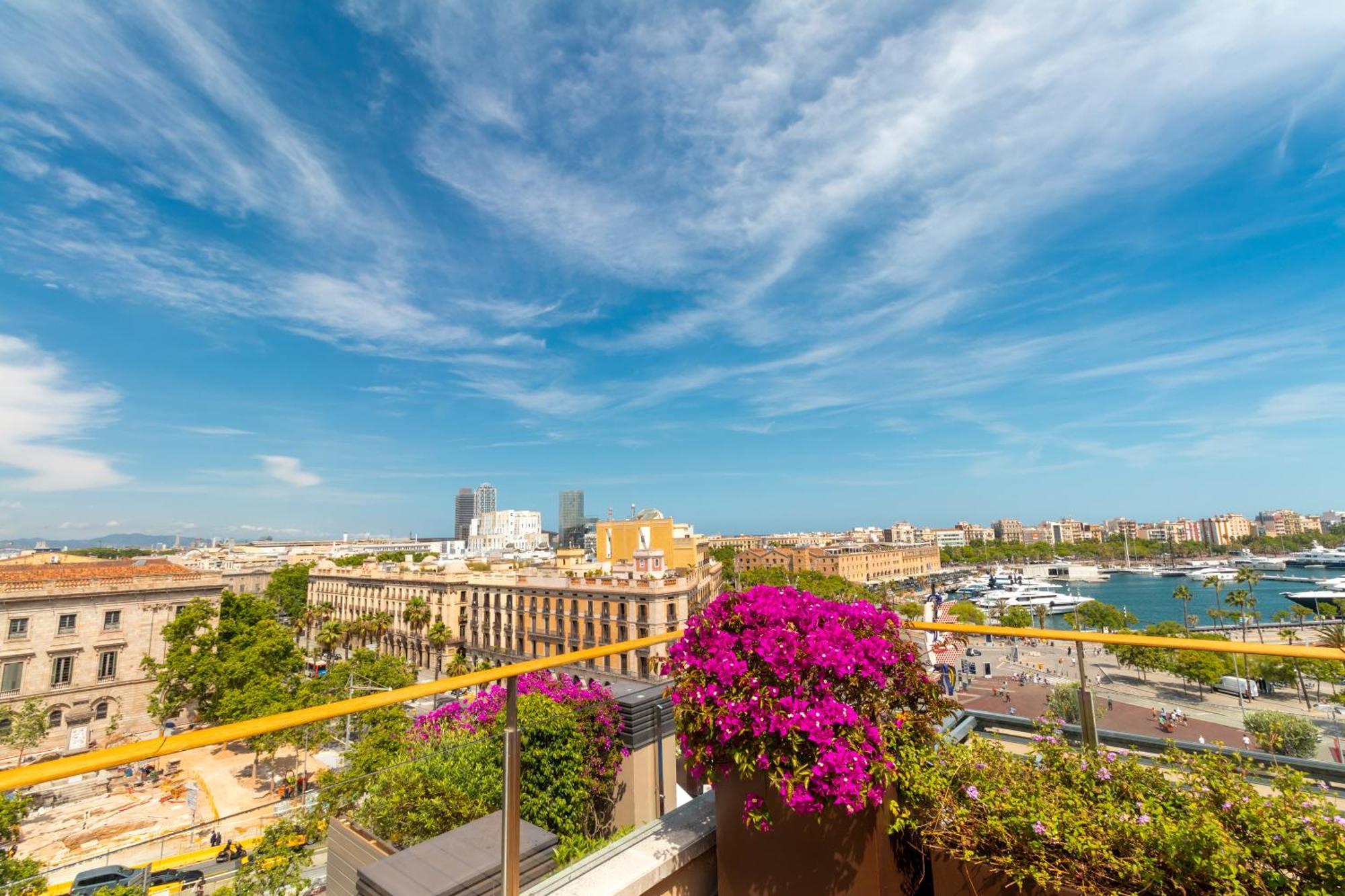 Duquesa Barcelona