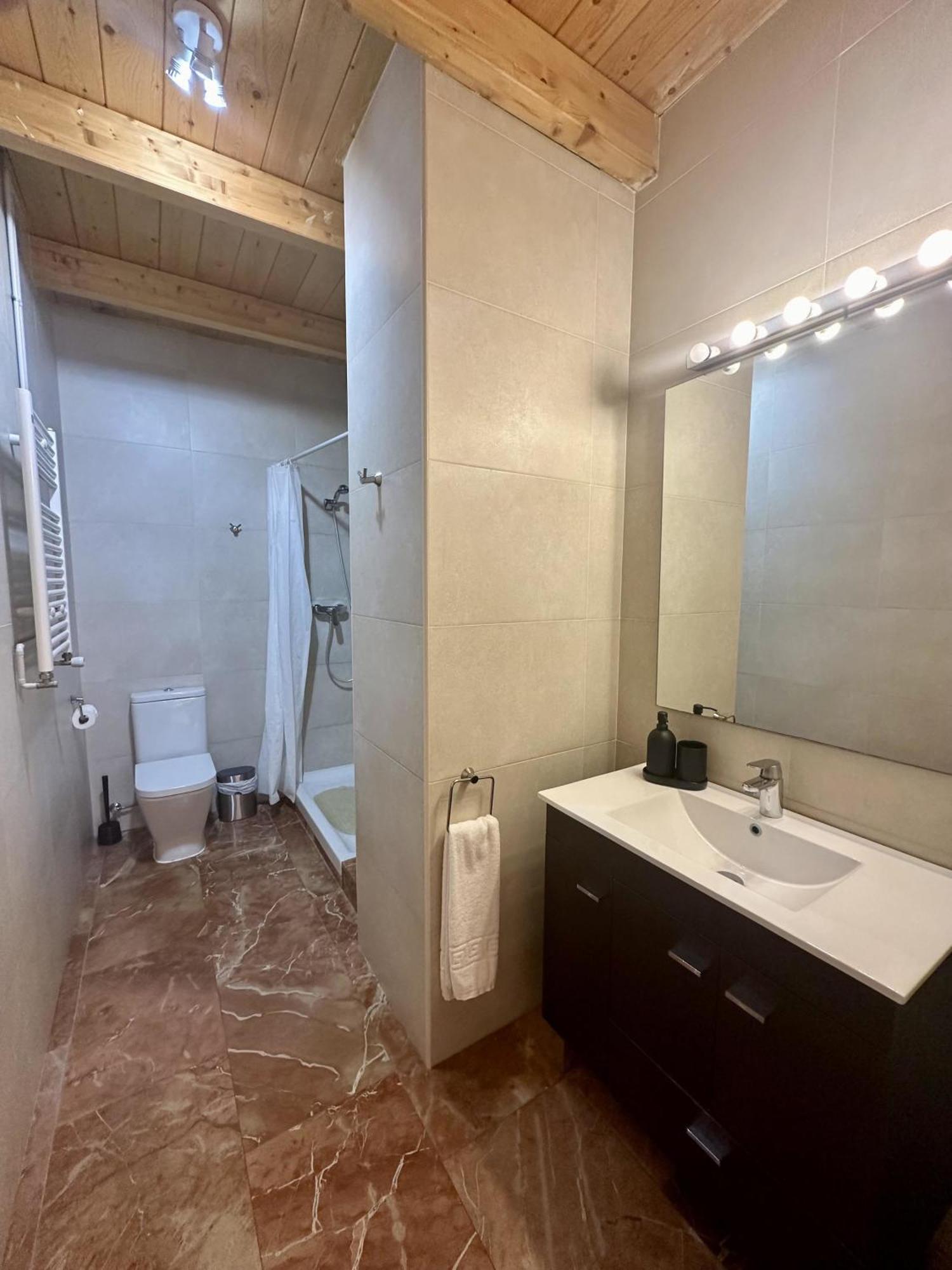 Apartment Flaugier B2 *