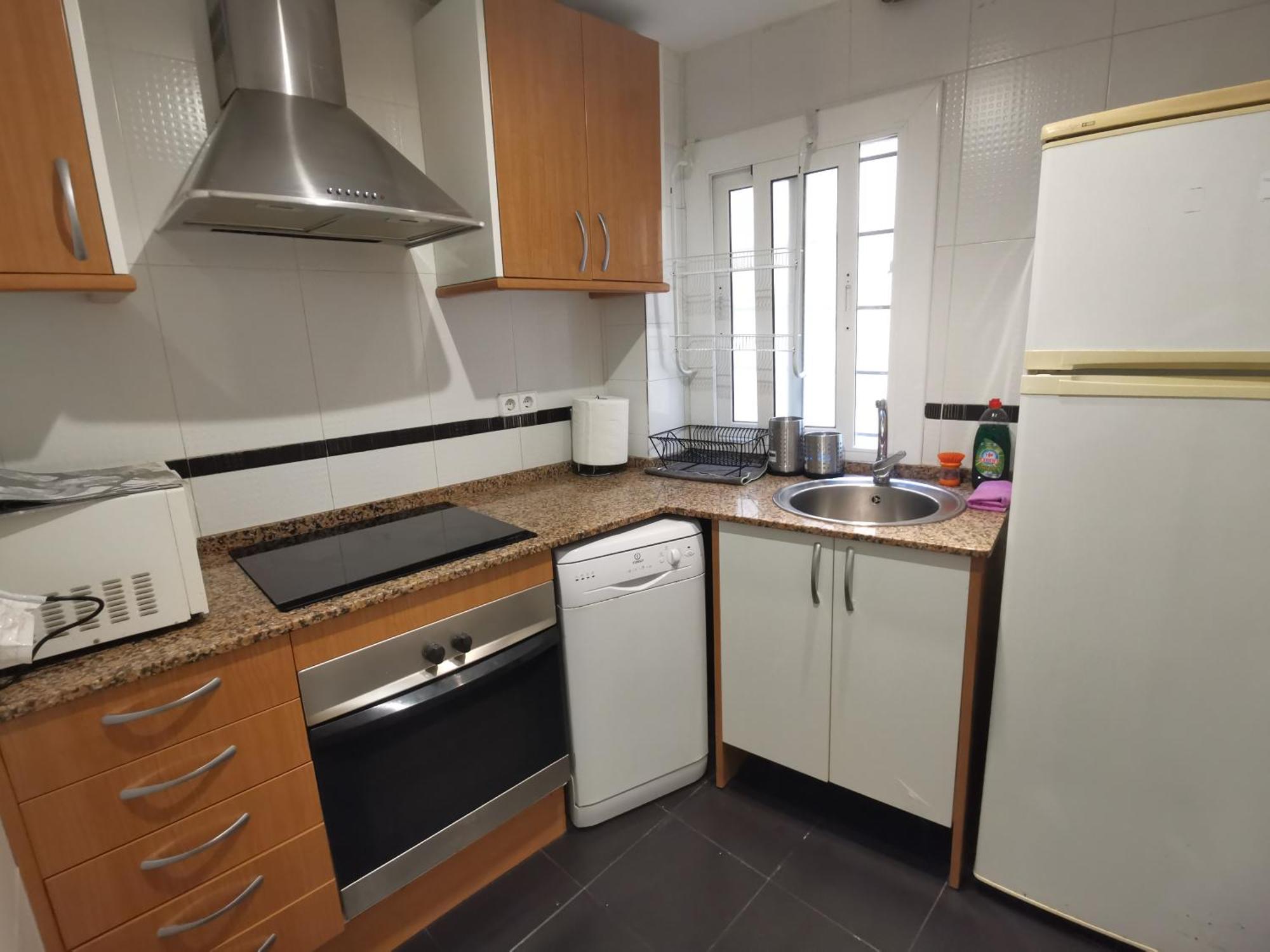 Bed and breakfast Bcn Gotico Barcelona