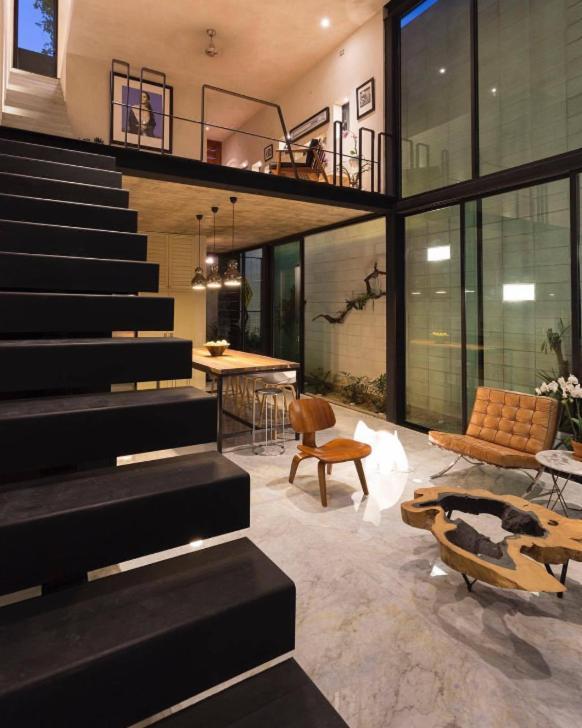 Apartamento Vila De Gracia *