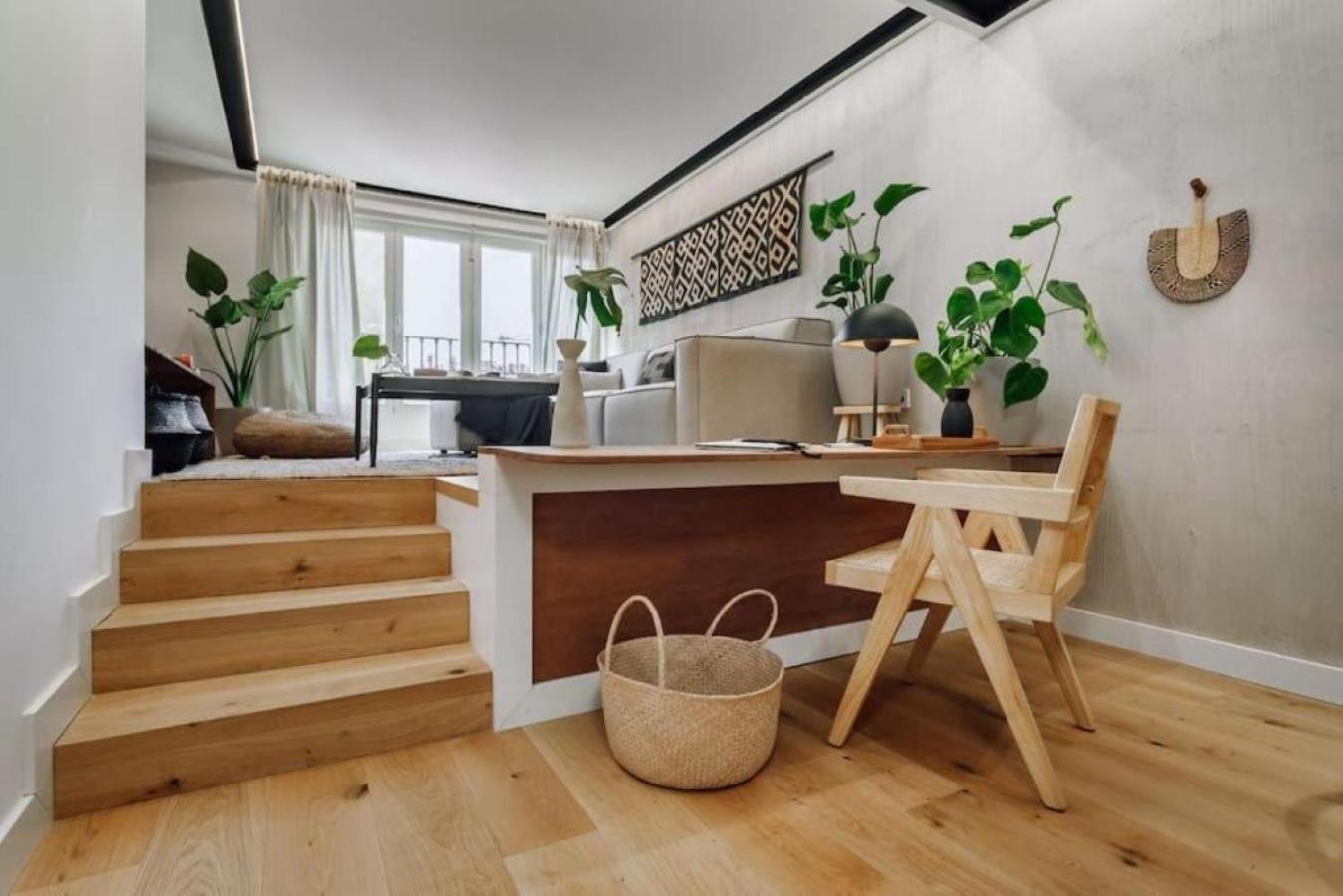 Apartamento Lega - 2 Bedroom In Passeig De Gracia *